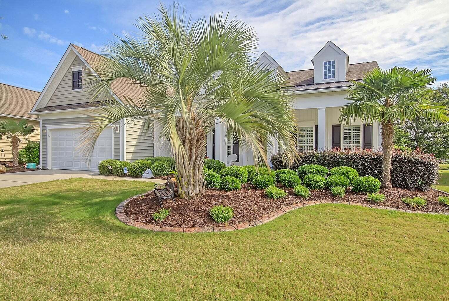 120 Tugboat Lane