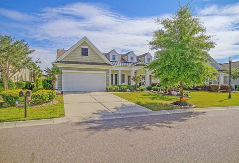 Photo of 120 Tugboat Lane, Summerville, SC 29486 (MLS # 26006757)