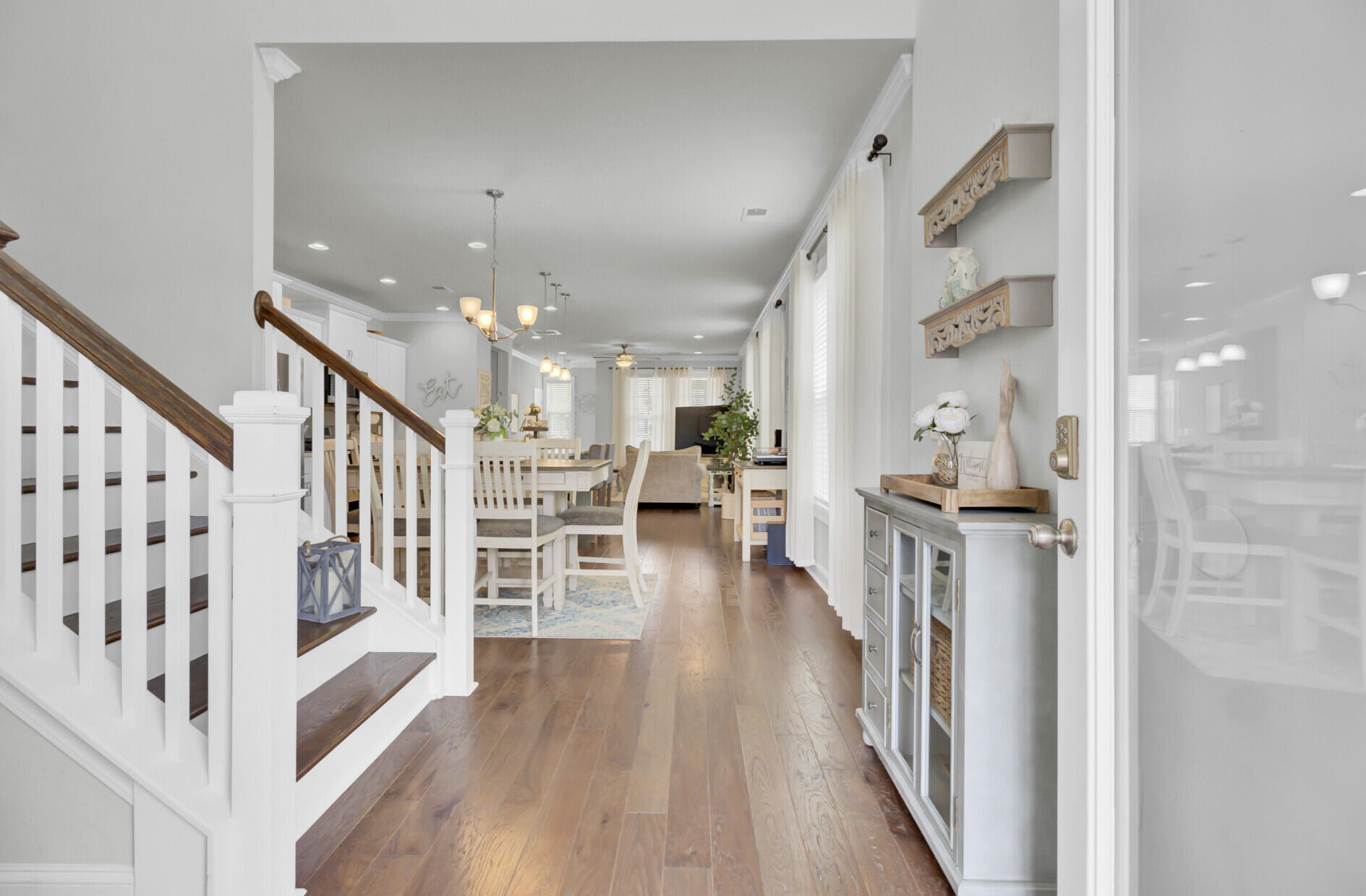 2672 Park West Boulevard