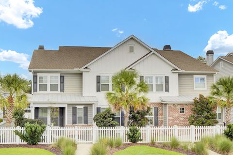 2672 Park West Boulevard Mount Pleasant SC 29466