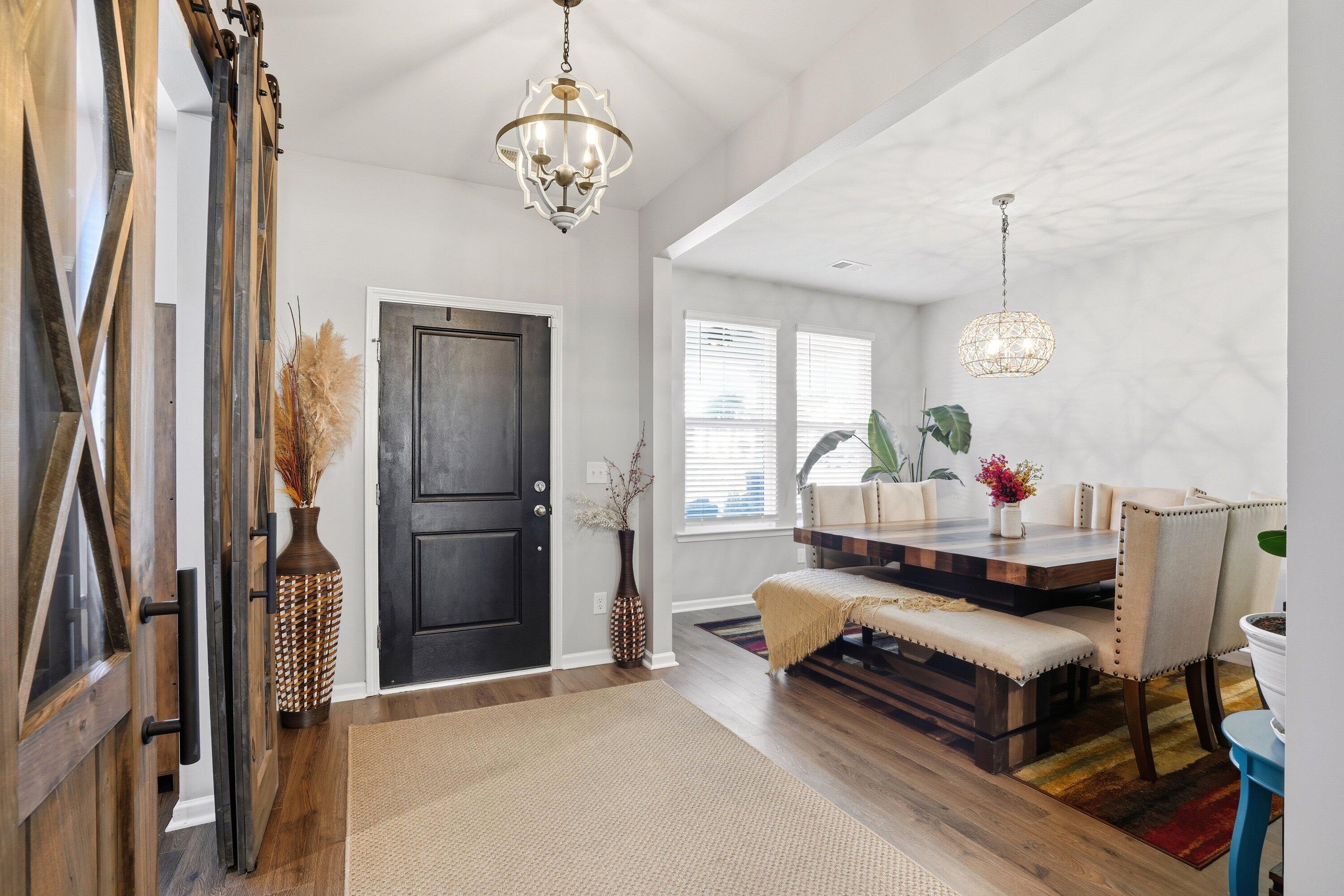 205 Country Gate Lane