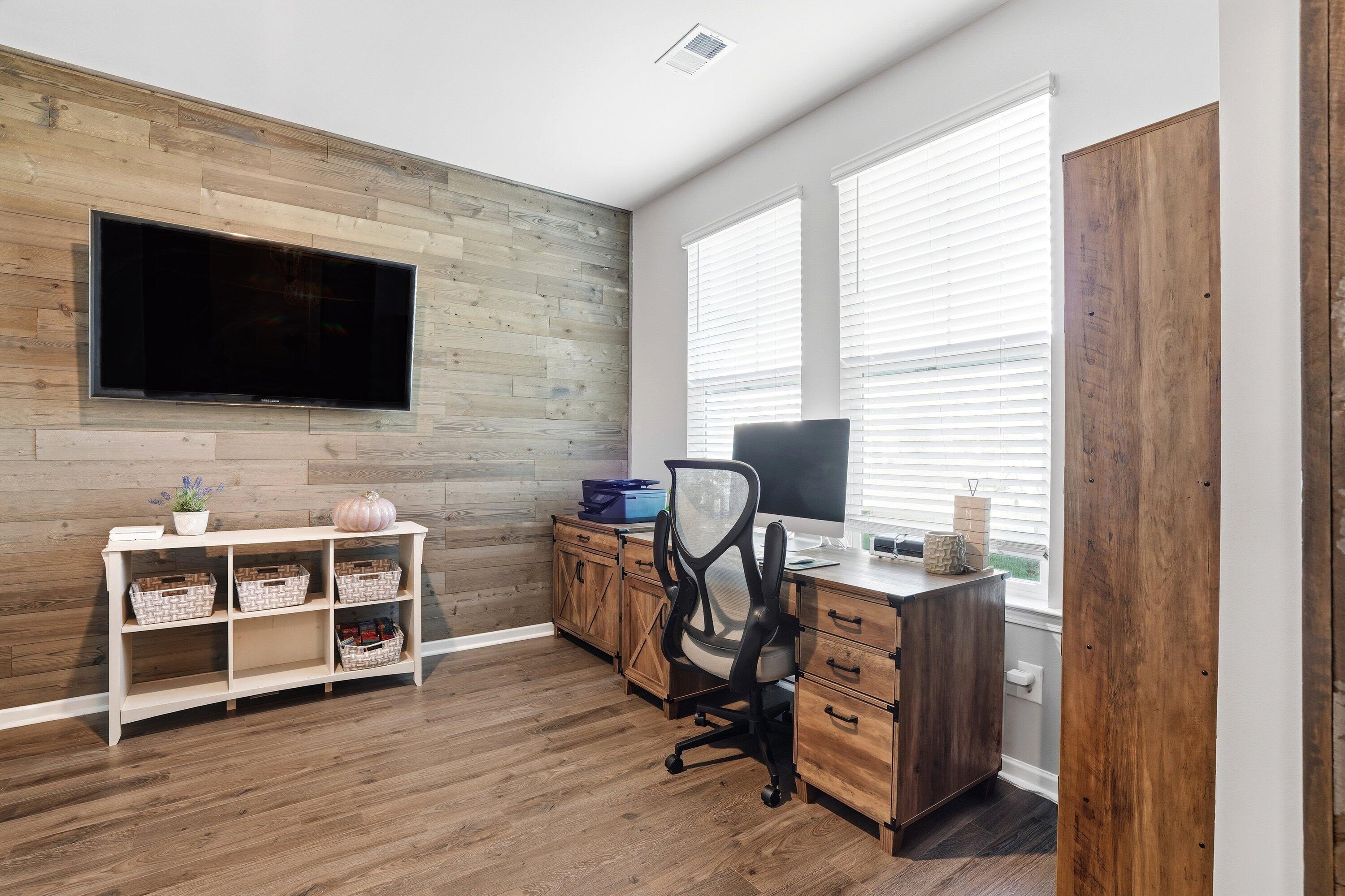 205 Country Gate Lane