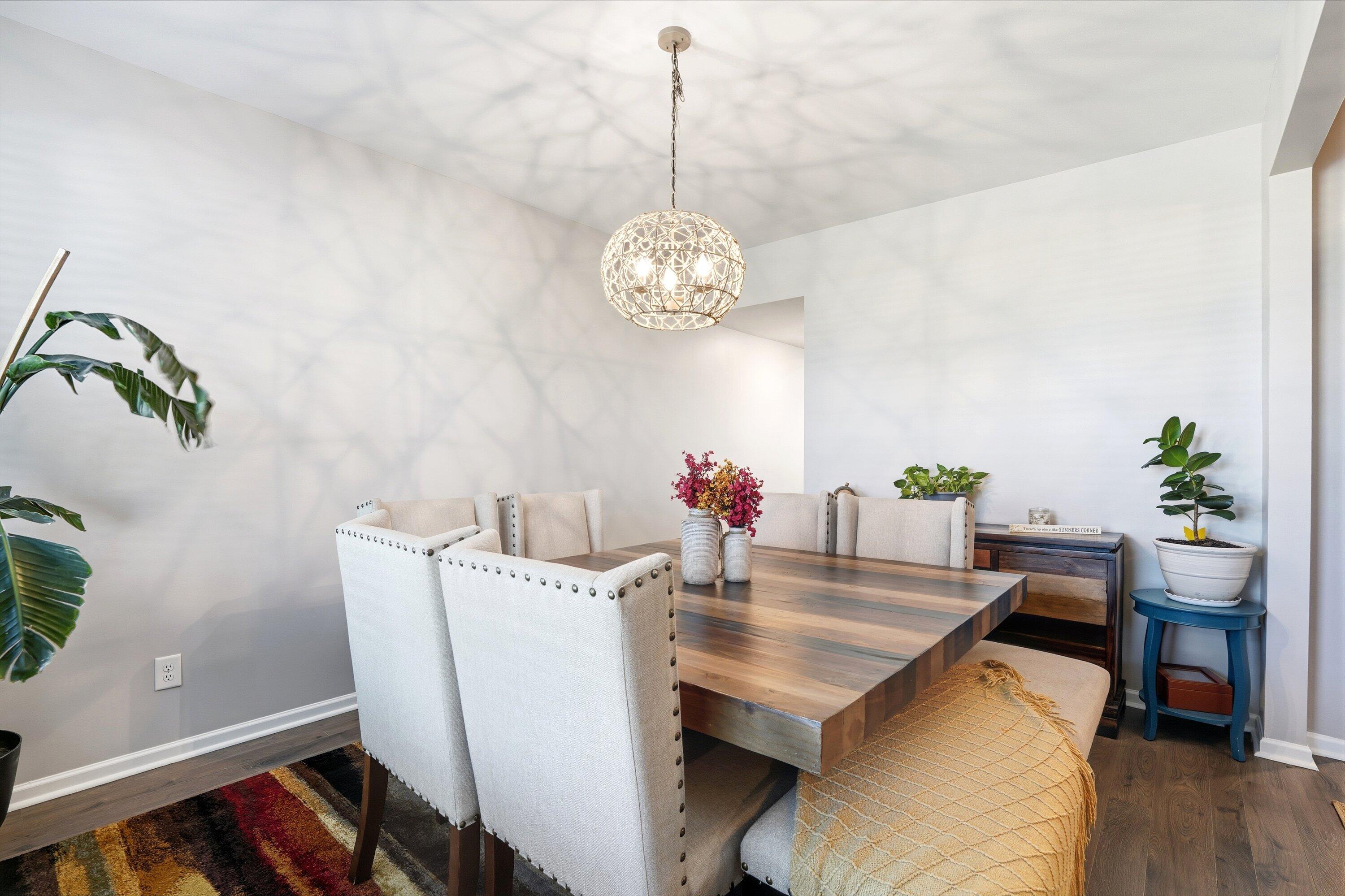 205 Country Gate Lane