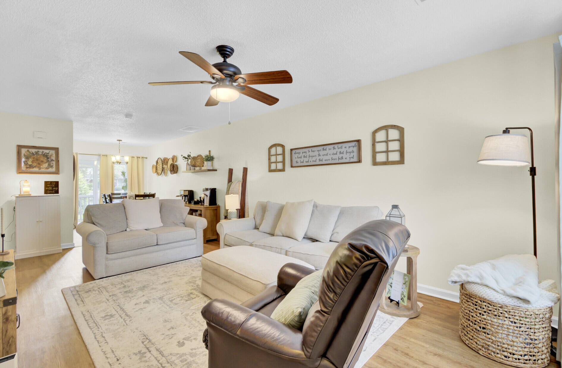 203 Pond Pine Trail