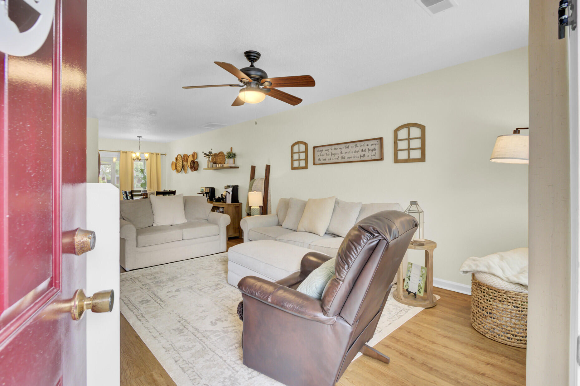 203 Pond Pine Trail
