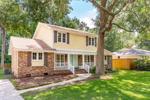 Single Family Residence in Mount Pleasant SC 1267 Old Wanus Drive.jpg