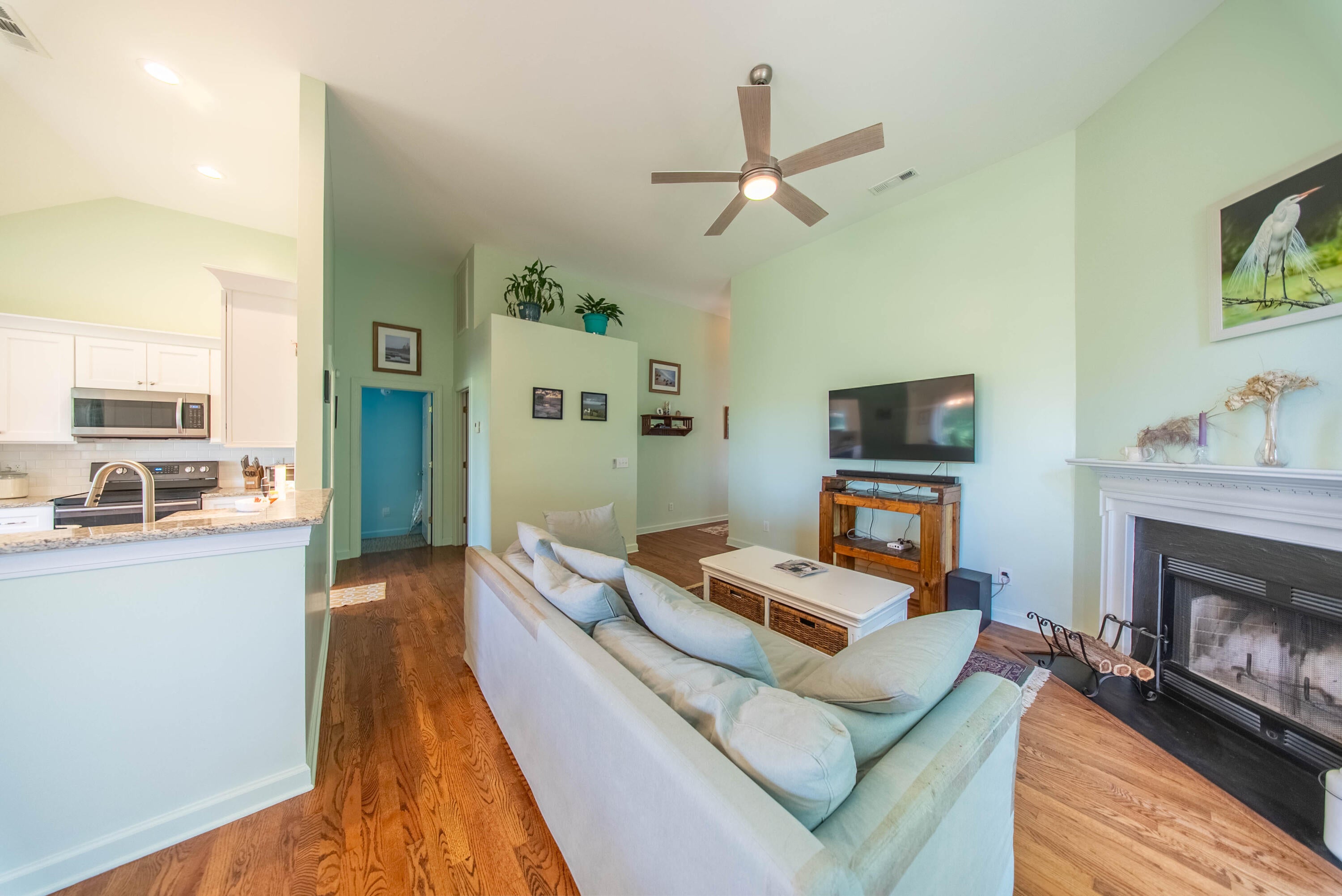 359 Kingston Lane
