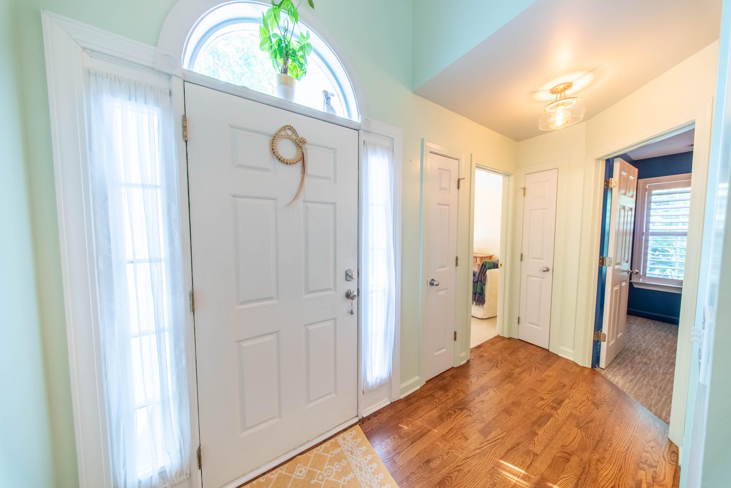 359 Kingston Lane