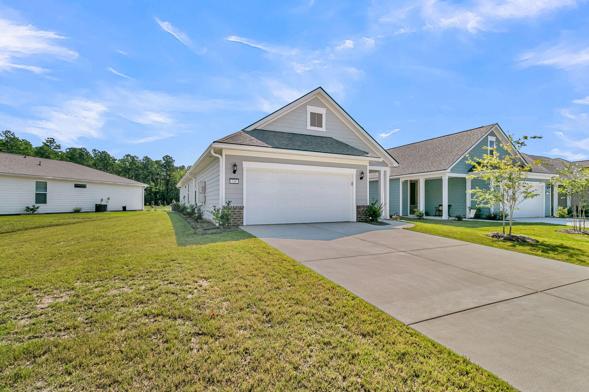 716 Coral Bells Lane
