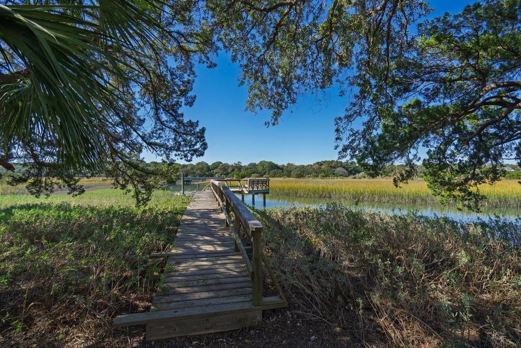 Photo of 7686 Legare Road, Edisto Island, SC 29438 (MLS # 26029208)