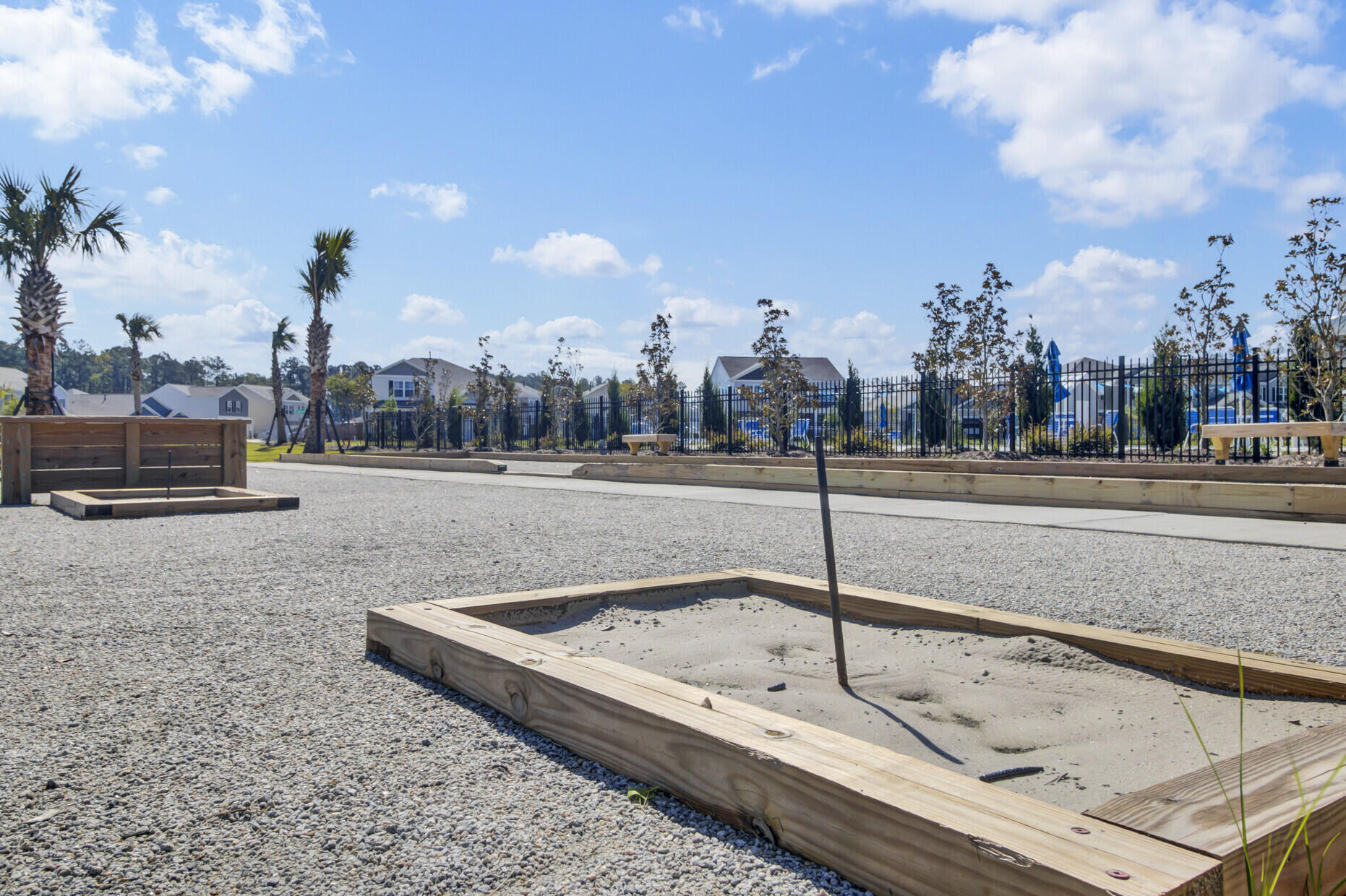 Summerville, South Carolina 29486, United States, 4 Bedrooms Bedrooms, ,3 BathroomsBathrooms,Residential,Active,59816