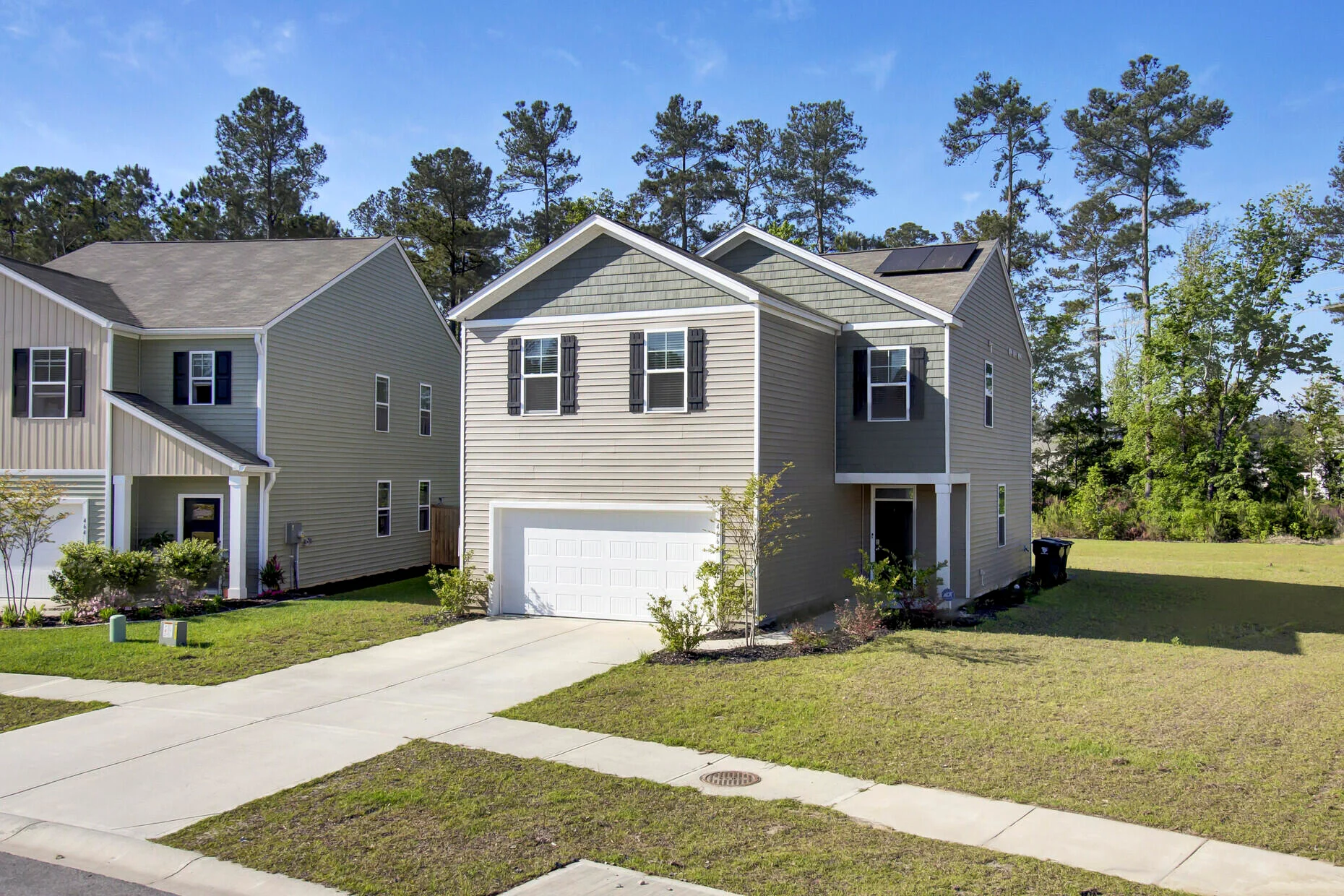 466 Cedarview Road