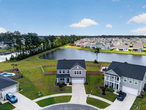 Photo of 109 Bolsena Court, Summerville, SC 29486 (MLS # 26017286)