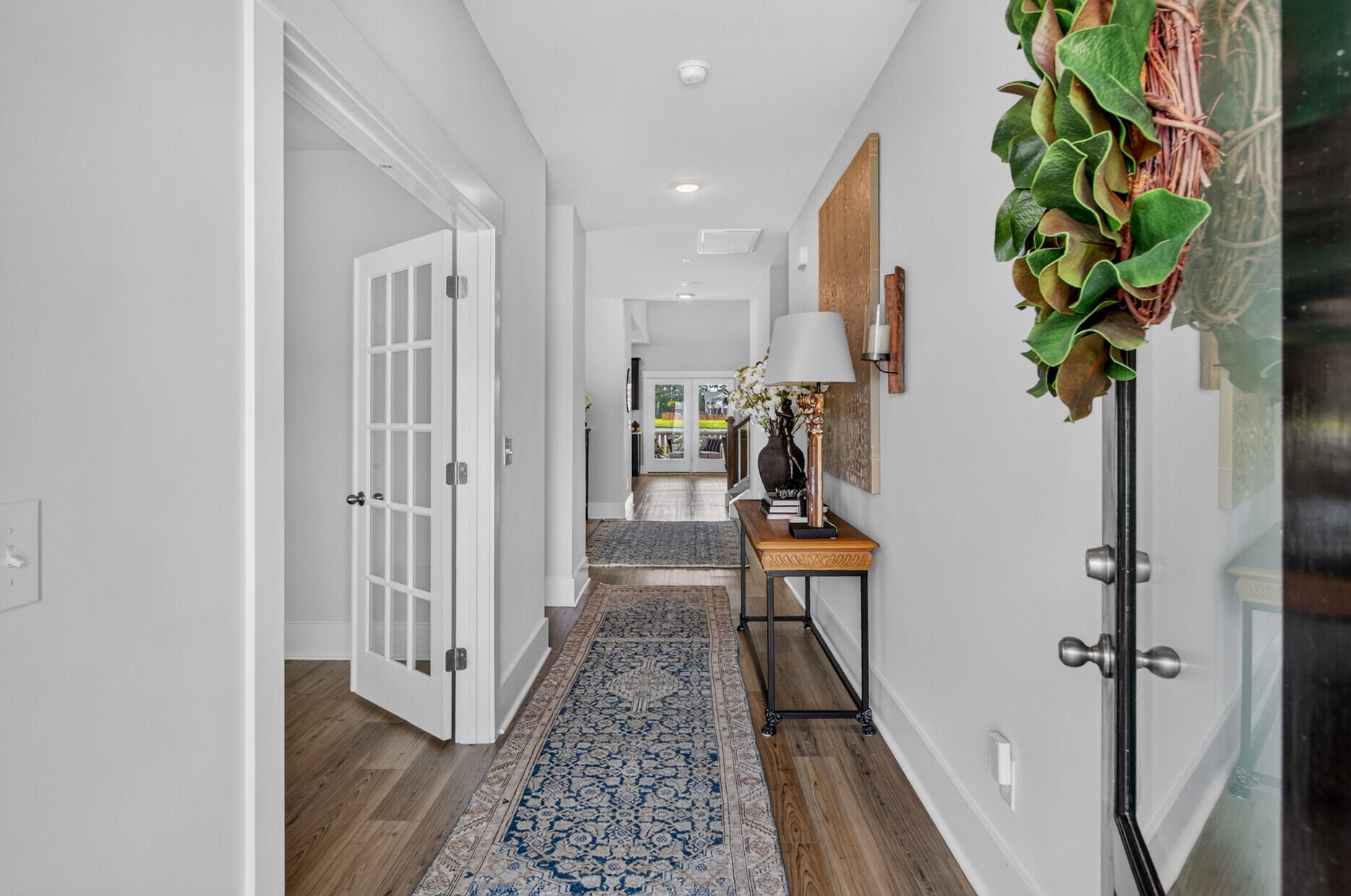 109 Bolsena Court