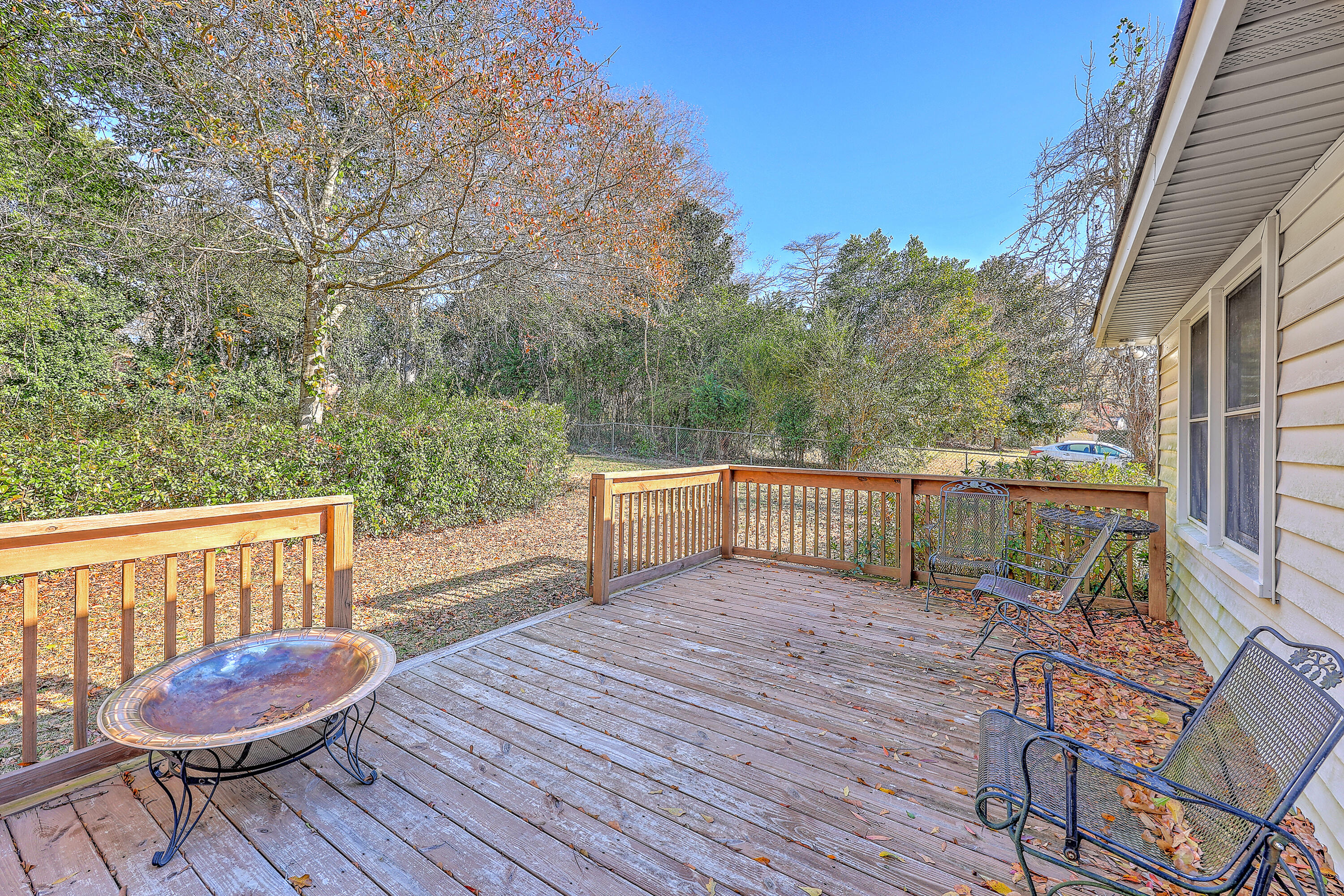 2198 Skyland Lane