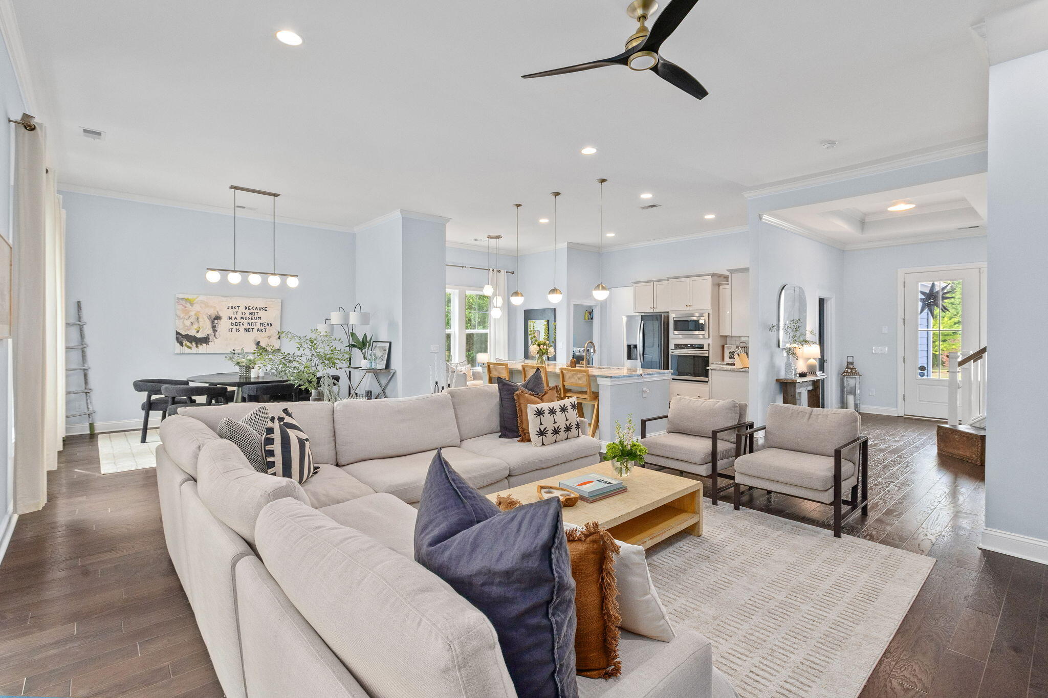 2049 Syreford Court