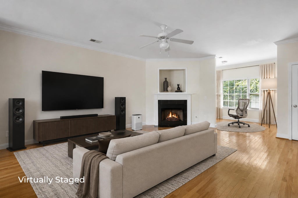 Photo of 4102 Babbitt Street, Charleston, SC 29414 (MLS # 26027188)