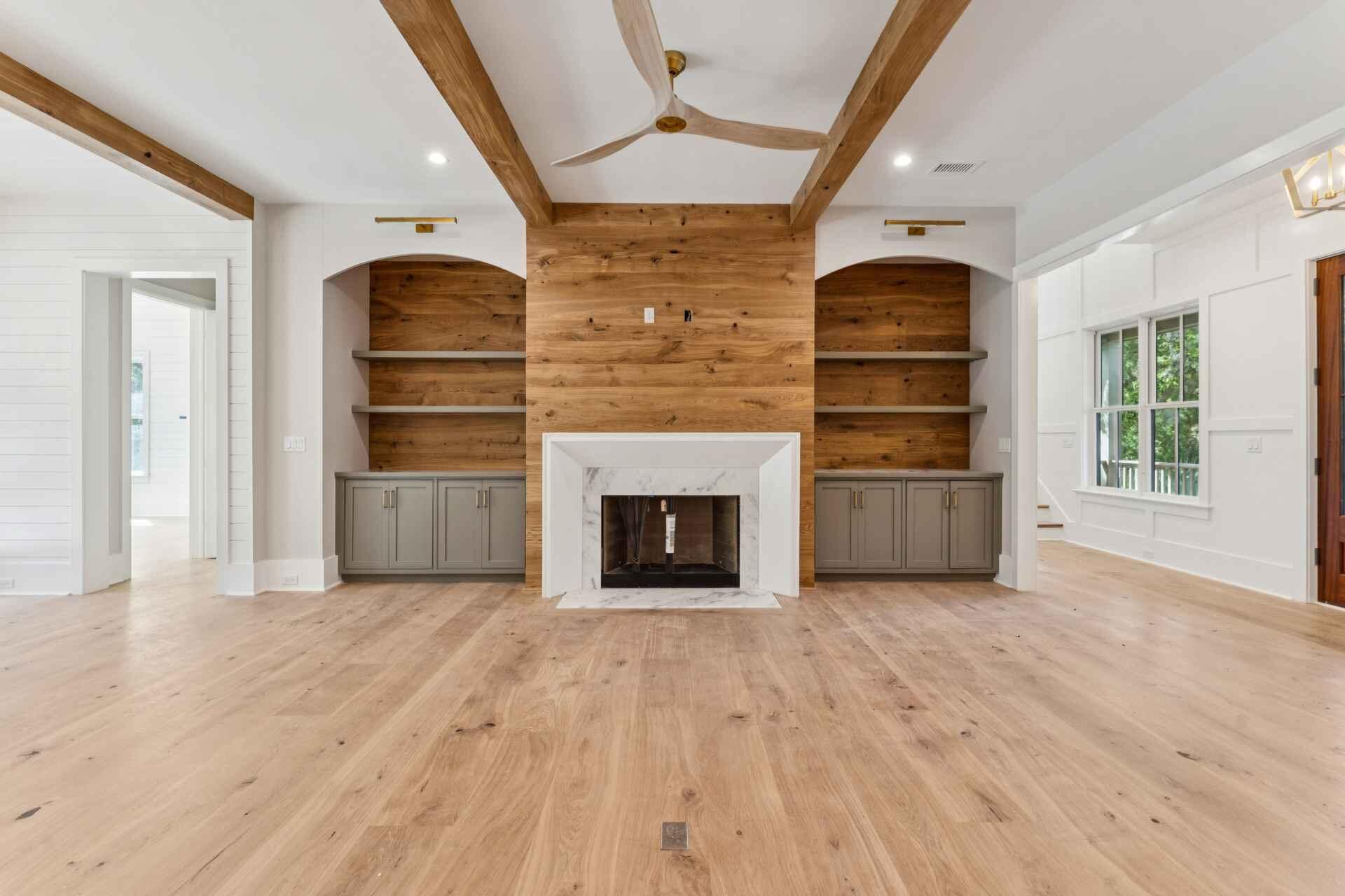 291 Ruddy Turnstone, Share C