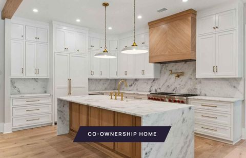 291 Ruddy Turnstone, Share C Johns Island SC 29455