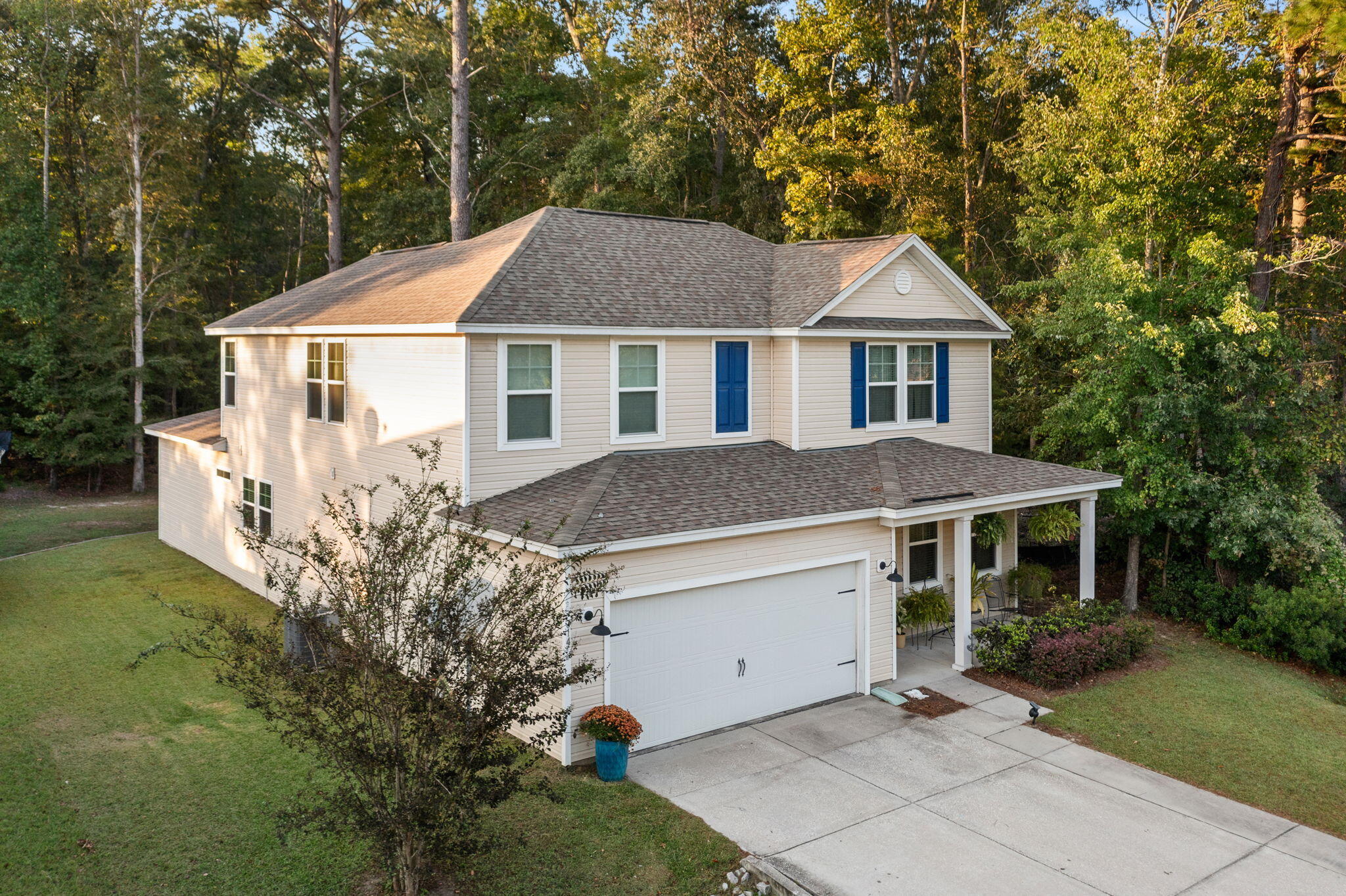 314 Beverly Drive