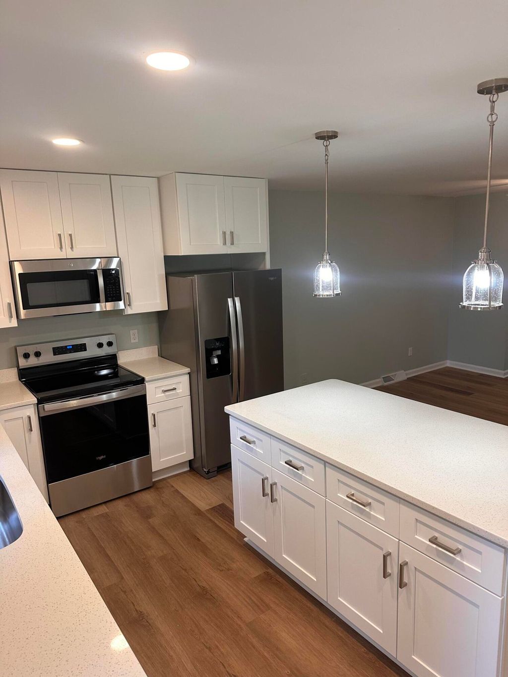 Photo of 1038 Harbor View Road, Charleston, SC 29412 (MLS # 26000531)