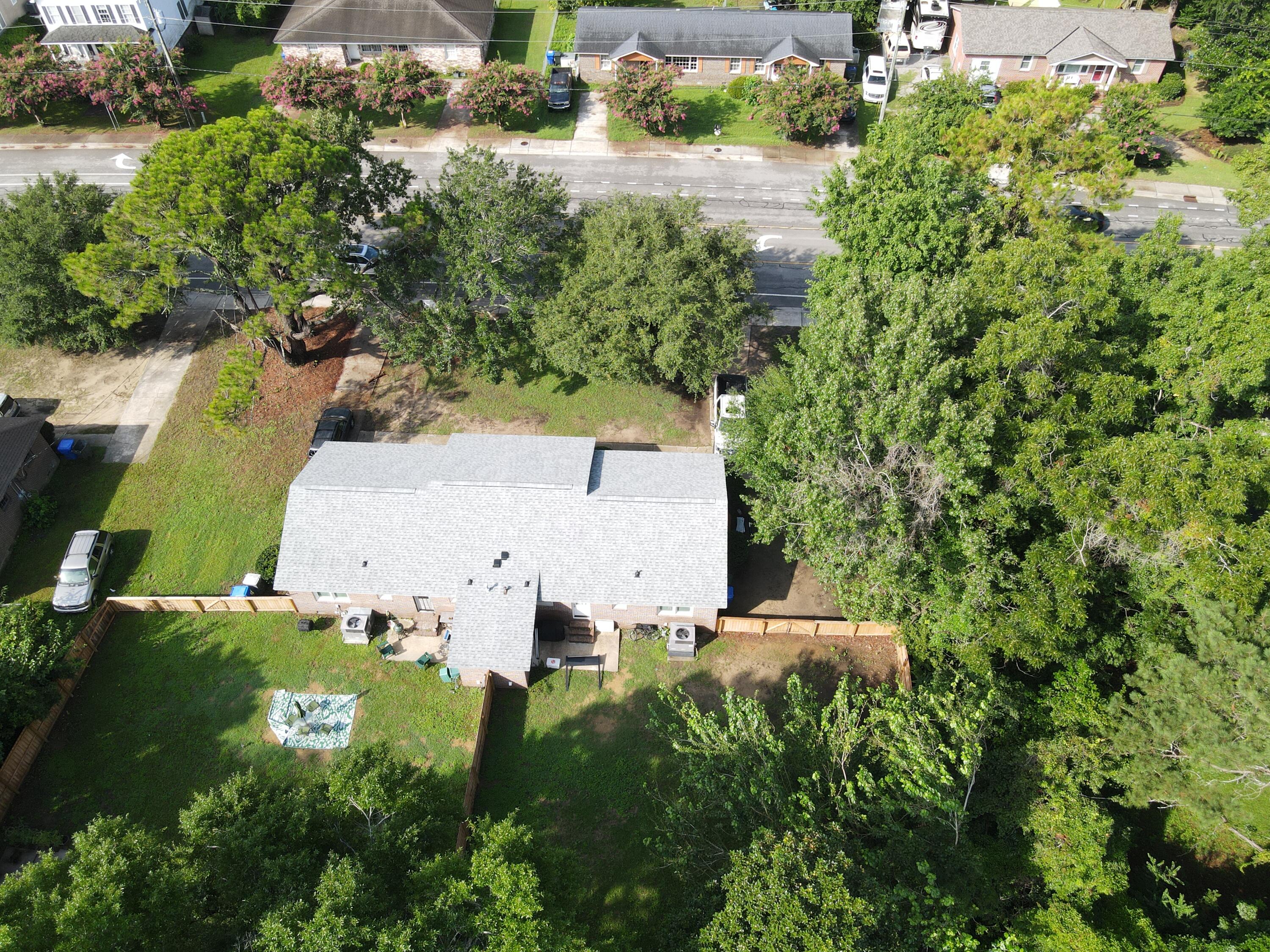 1038 Harbor View Road