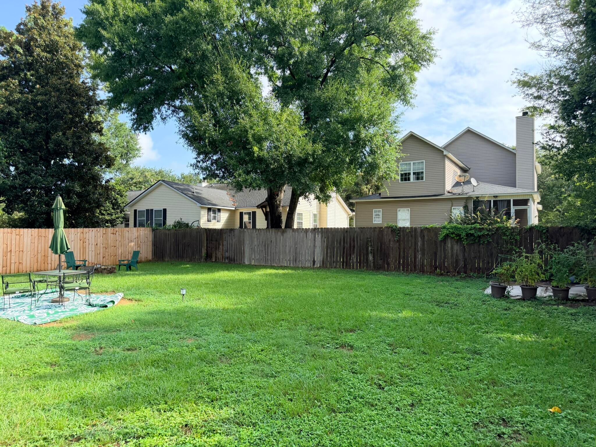 1038 Harbor View Road