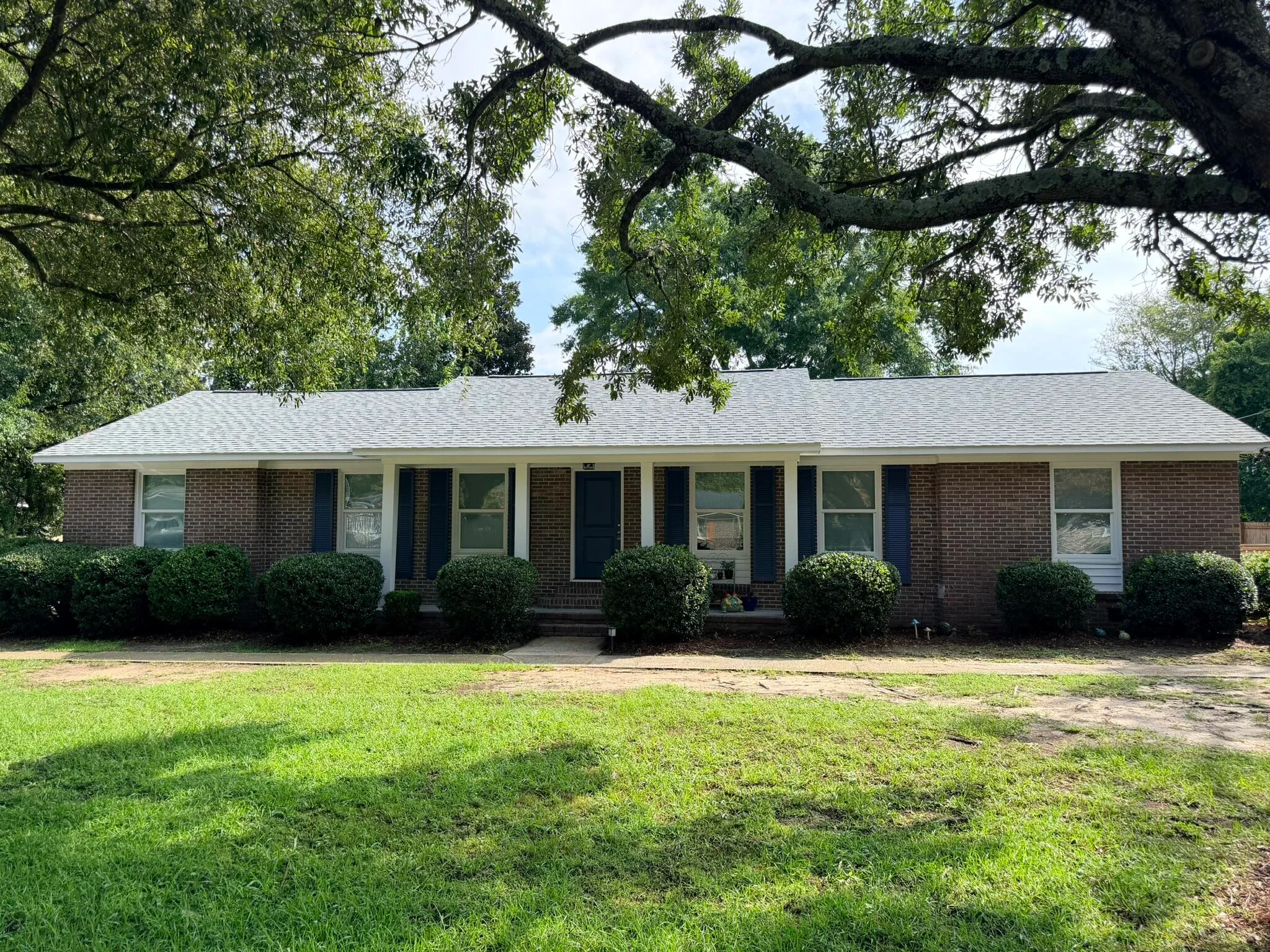 1038 Harbor View Road
