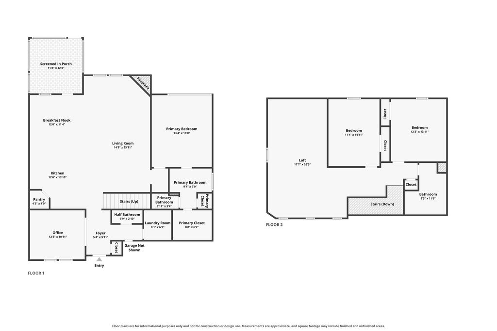 Photo of 3045 Grinnell Street, Johns Island, SC 29455 (MLS # 26021214)
