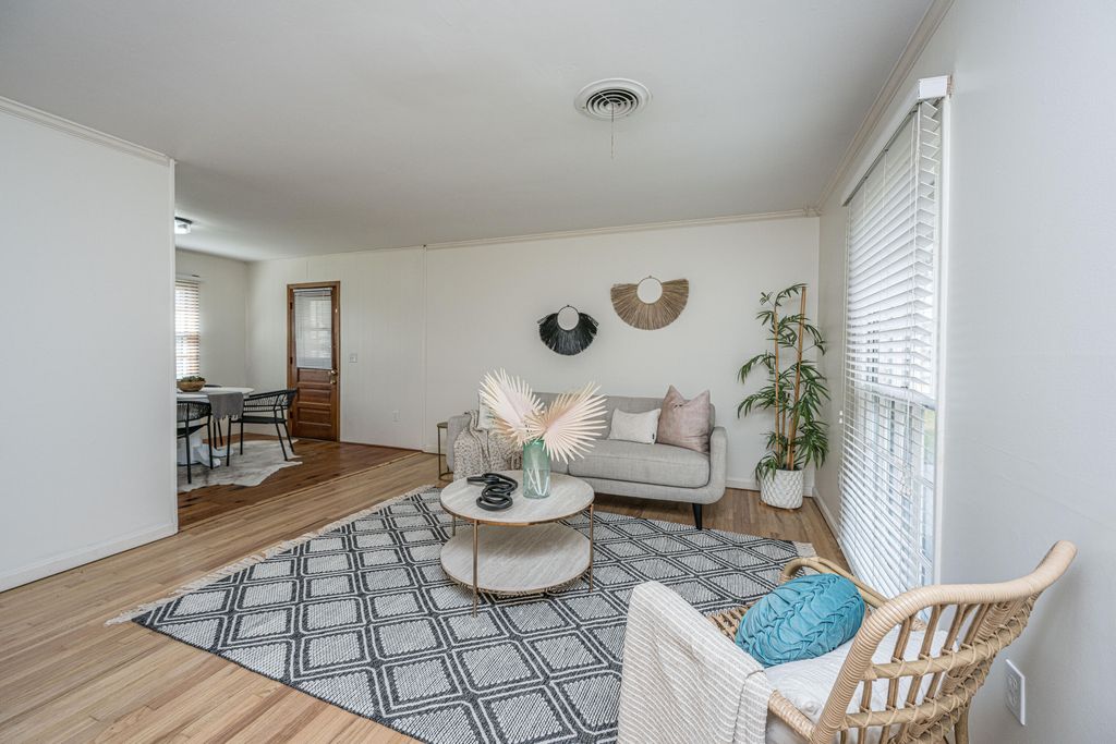 Photo of 4413 Spur Street, North Charleston, SC 29405 (MLS # 26000231)