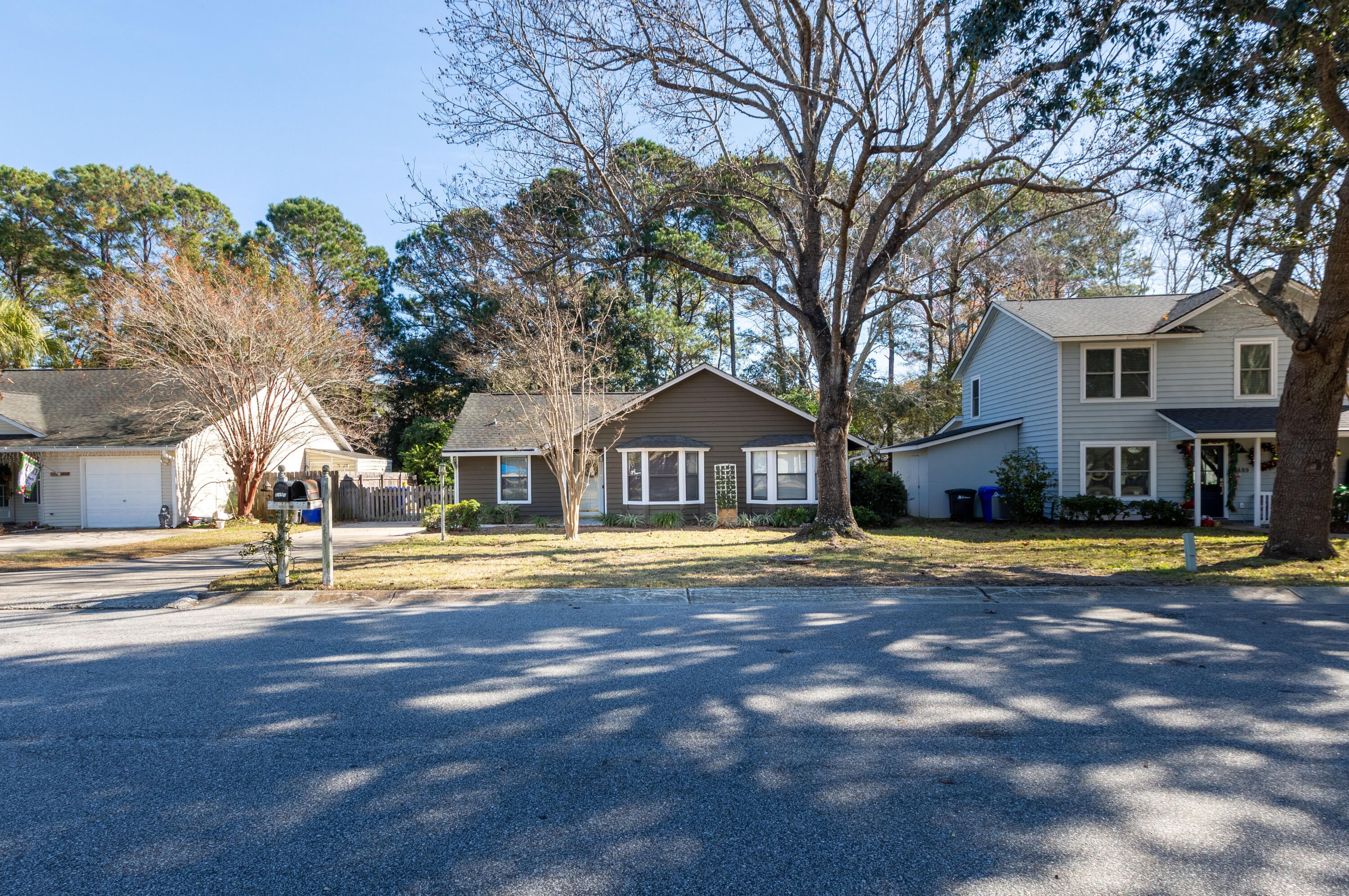 1493 E Crossing Lane