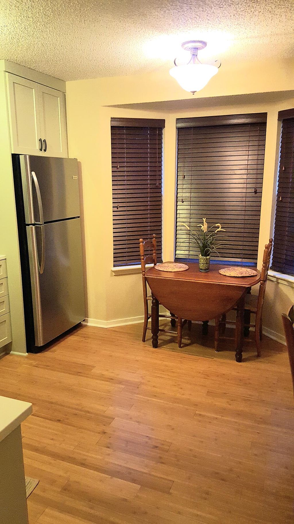 Photo of 1493 E Crossing Lane, Mount Pleasant, SC 29466 (MLS # 25032113)