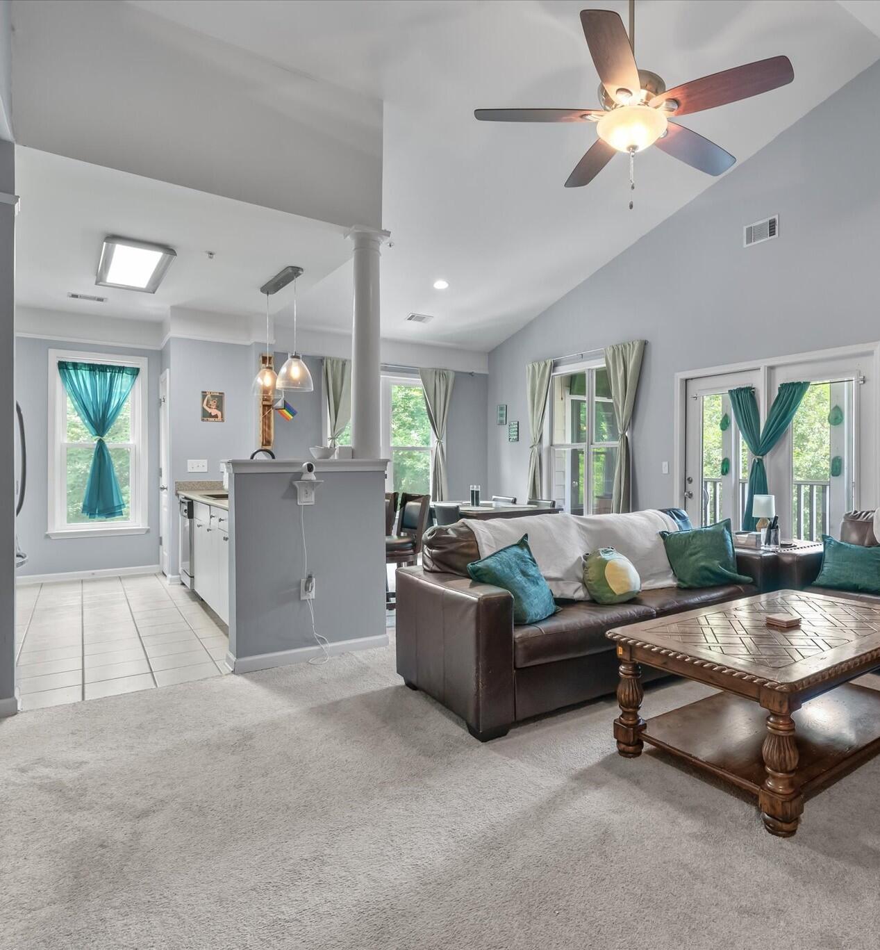 2632 Egret Crest Lane