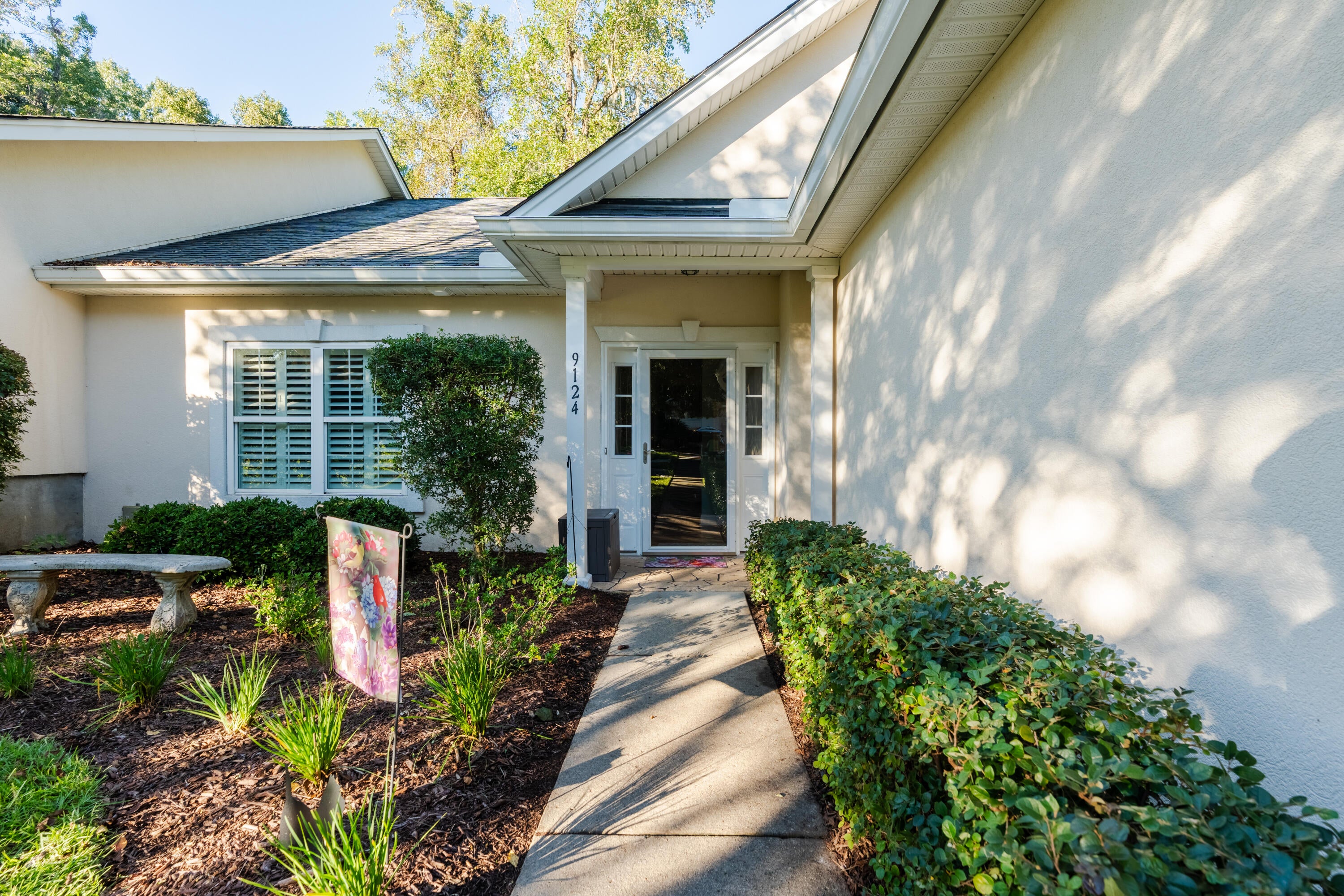 9124 Woodcreek Court