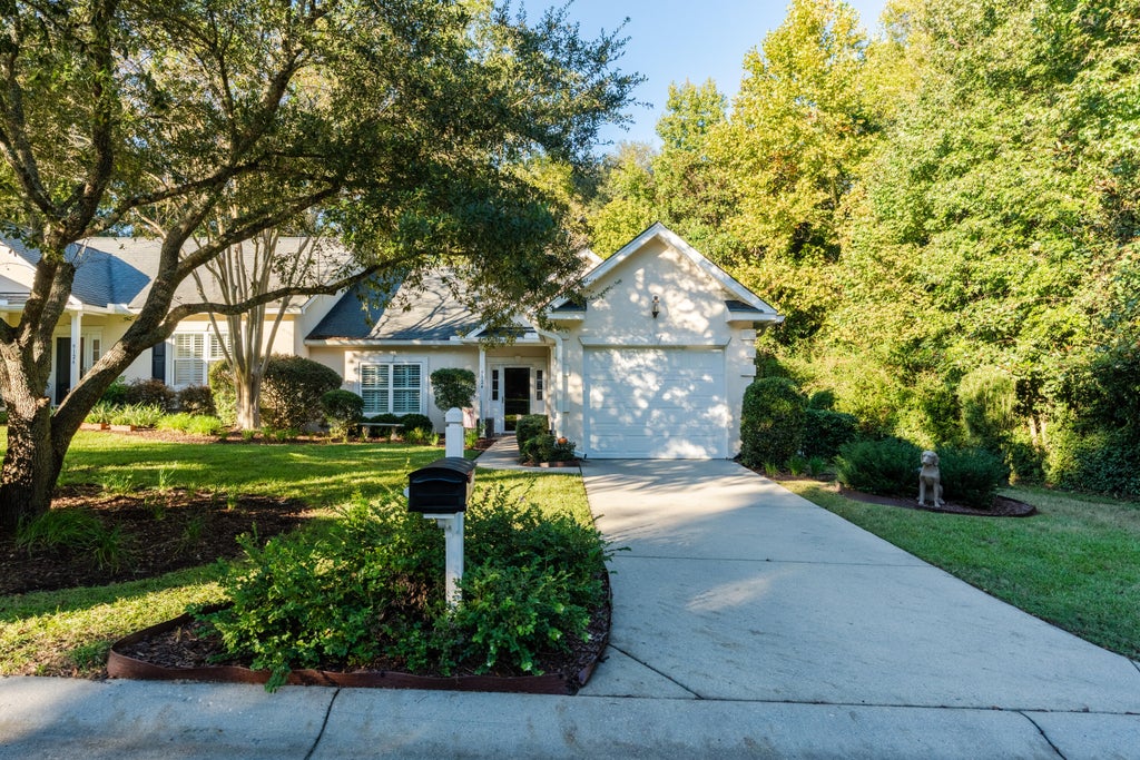 Photo of 9124 Woodcreek Court, North Charleston, SC 29406 (MLS # 26028612)
