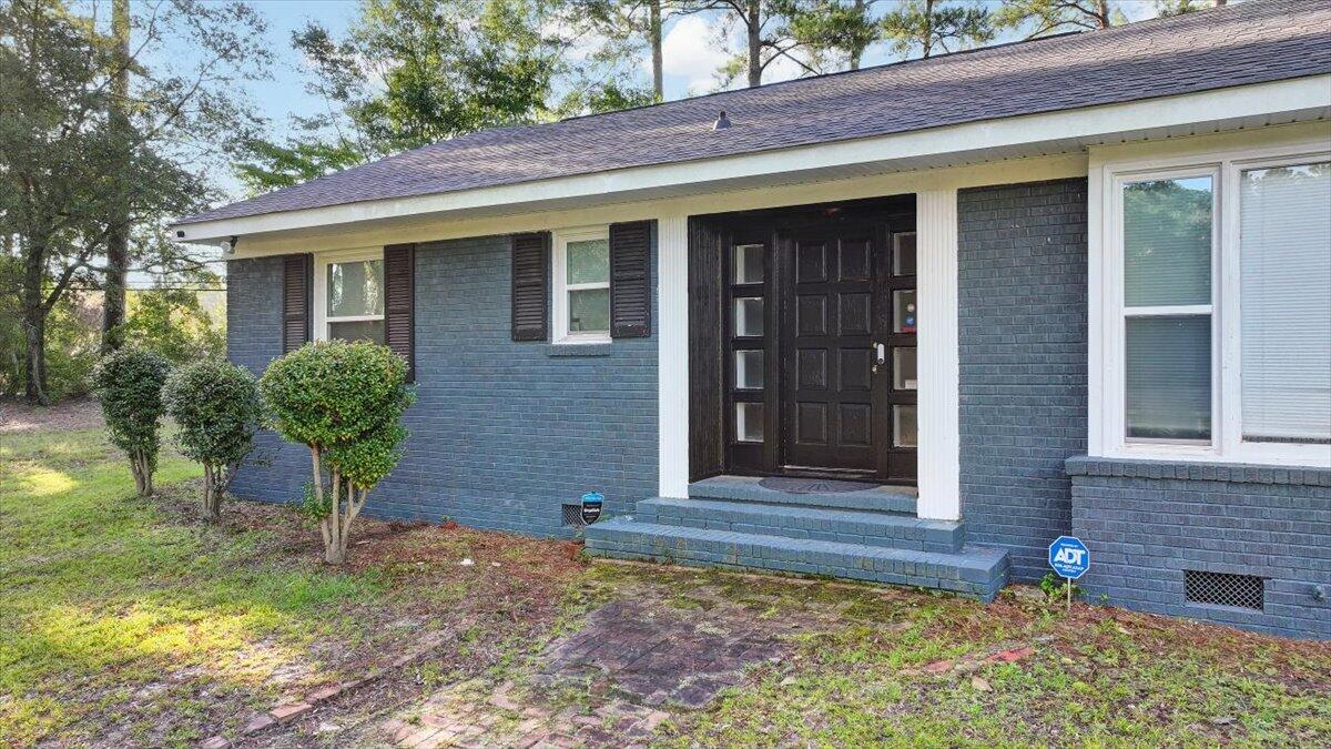 131 Club Acres Boulevard