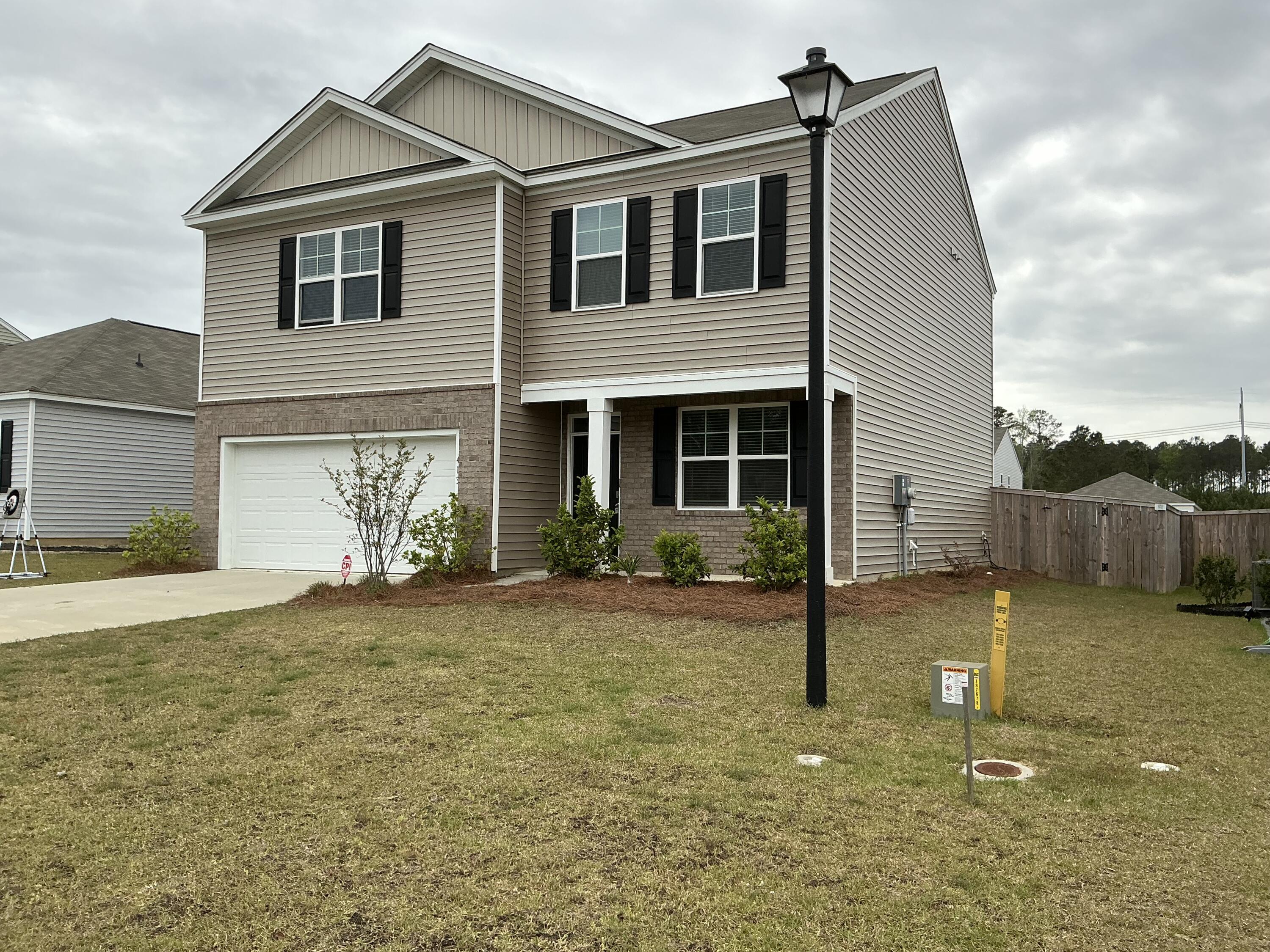 413 Cedarview Road