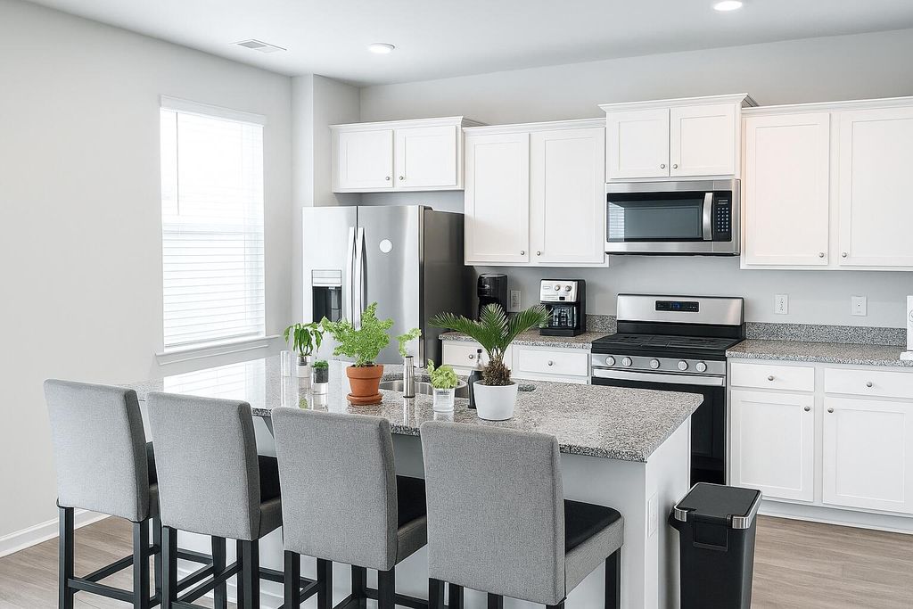 Photo of 413 Cedarview Road, Summerville, SC 29486 (MLS # 25008593)