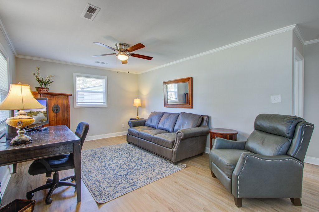 Photo of 322 Lantana Drive, Charleston, SC 29407 (MLS # 26002208)