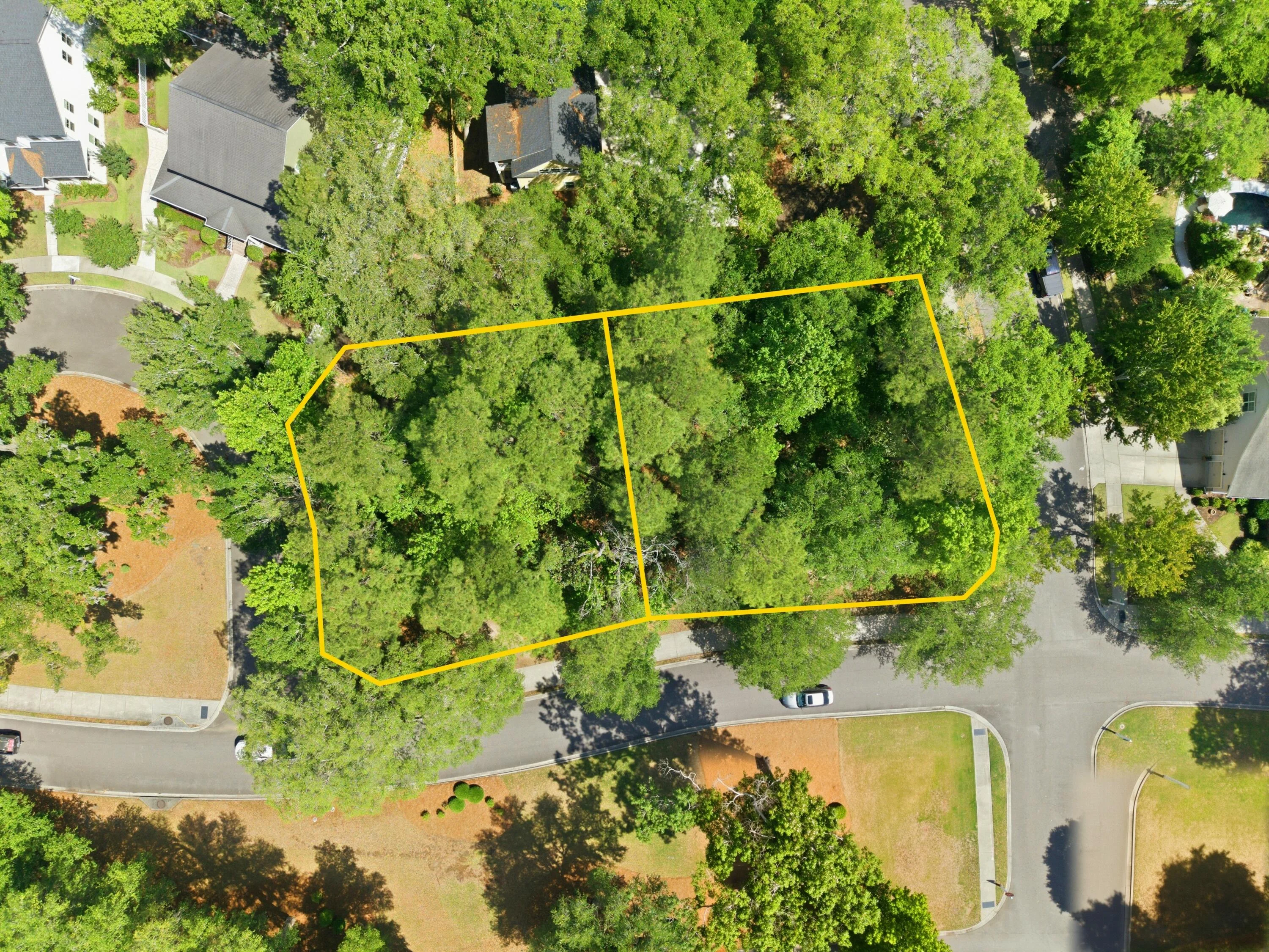 312 Hundred Oaks Parkway