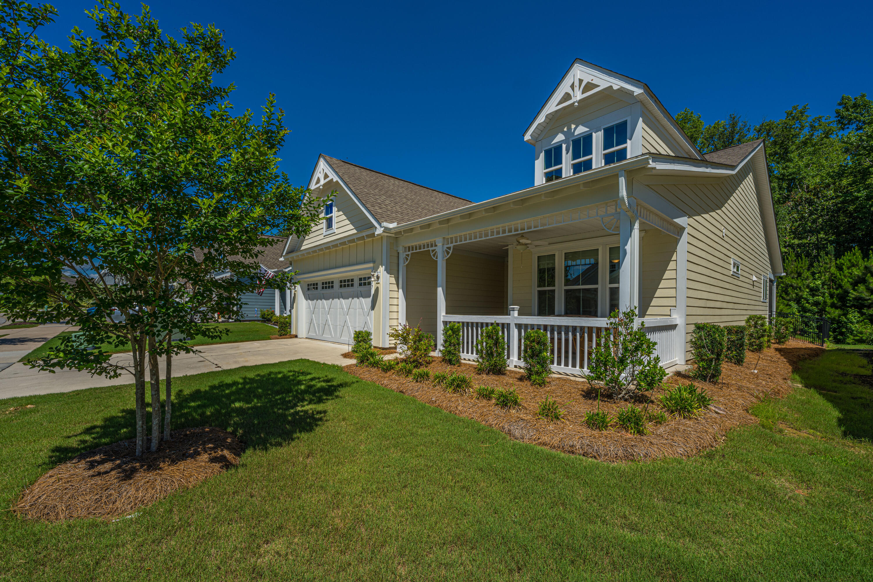 5077 Song Sparrow Way