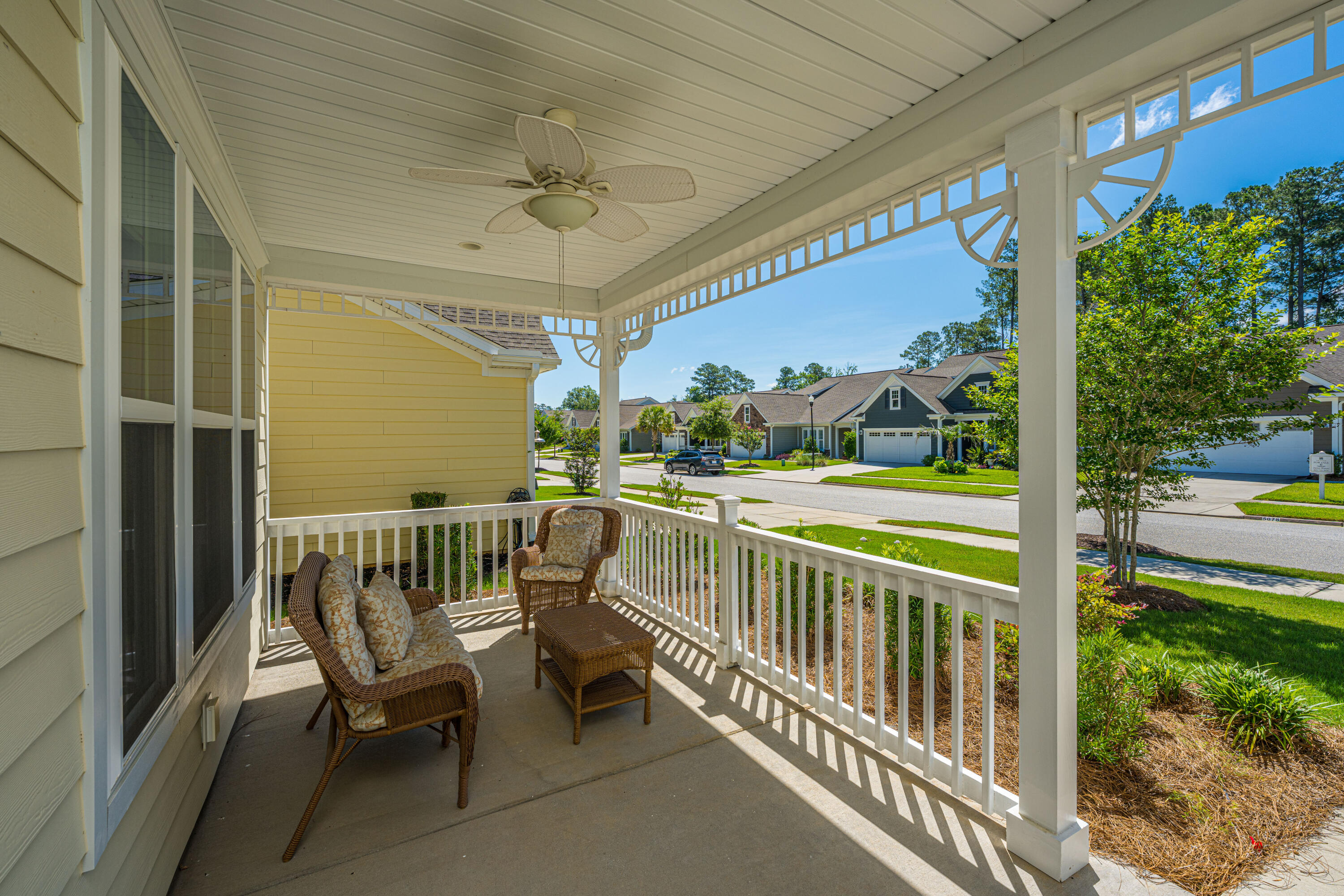 5077 Song Sparrow Way