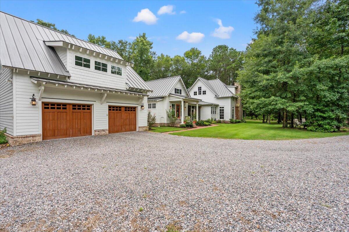 2826 Edenborough Road