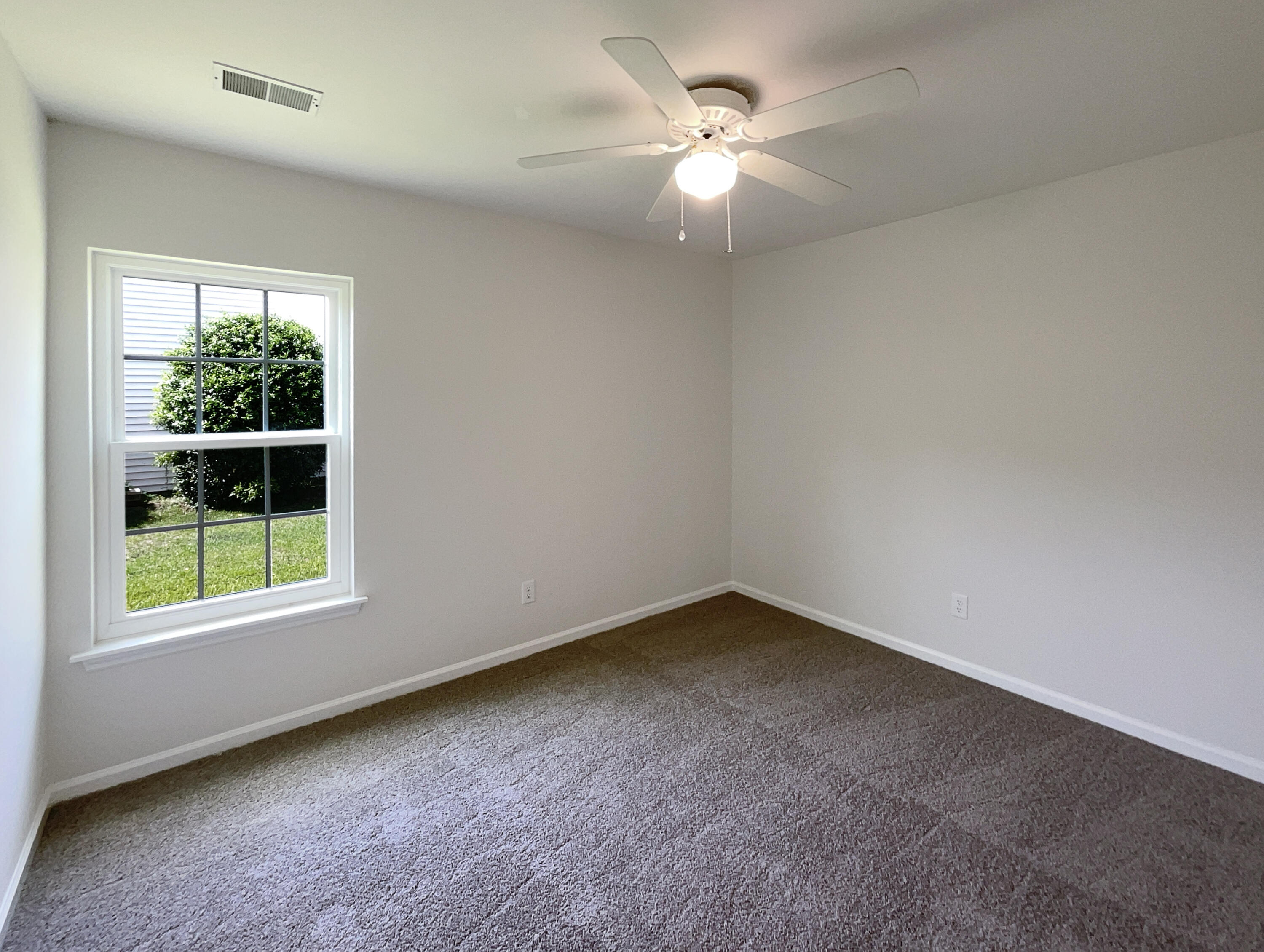 1622 Pin Oak Cut