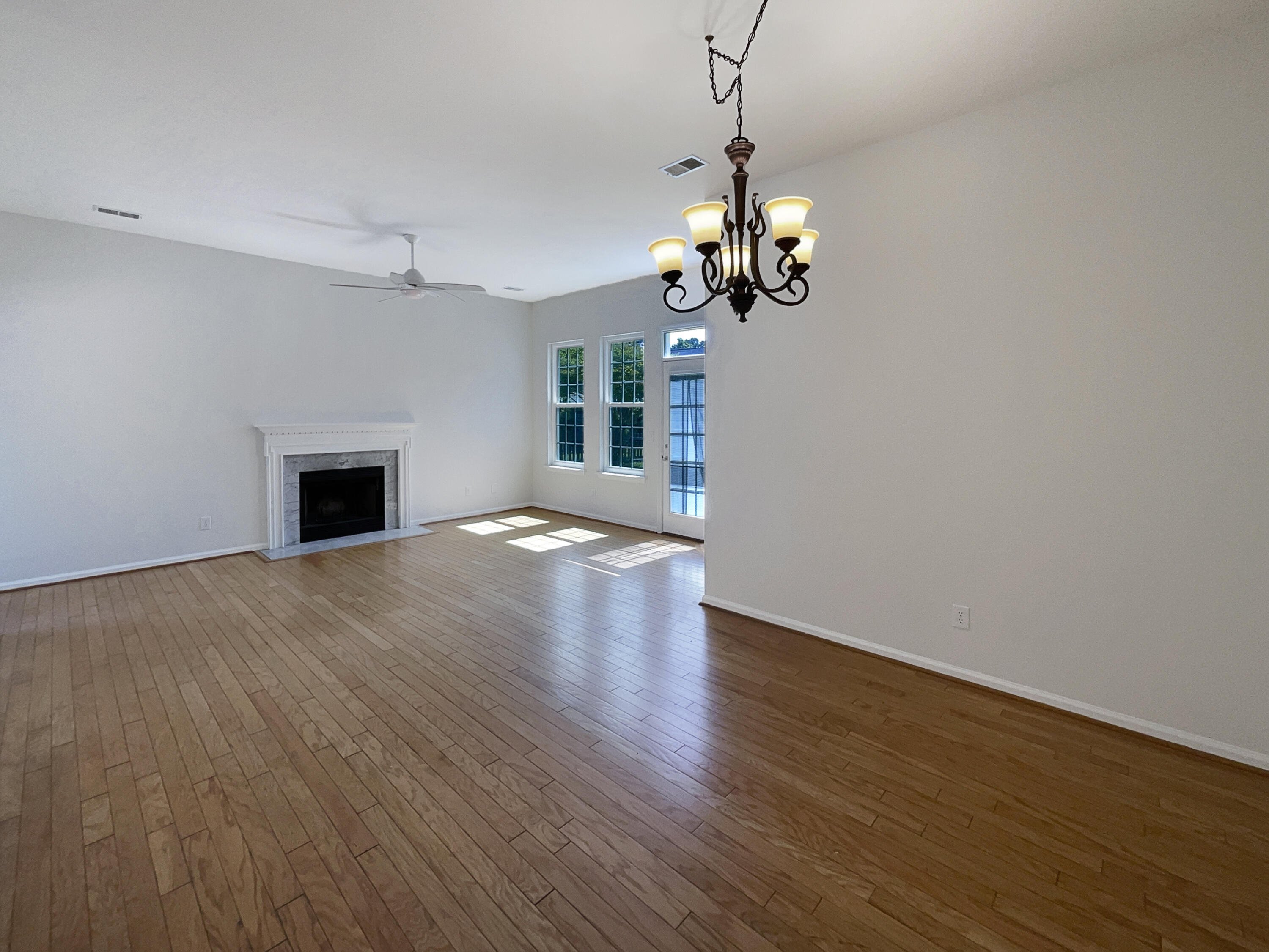 1622 Pin Oak Cut