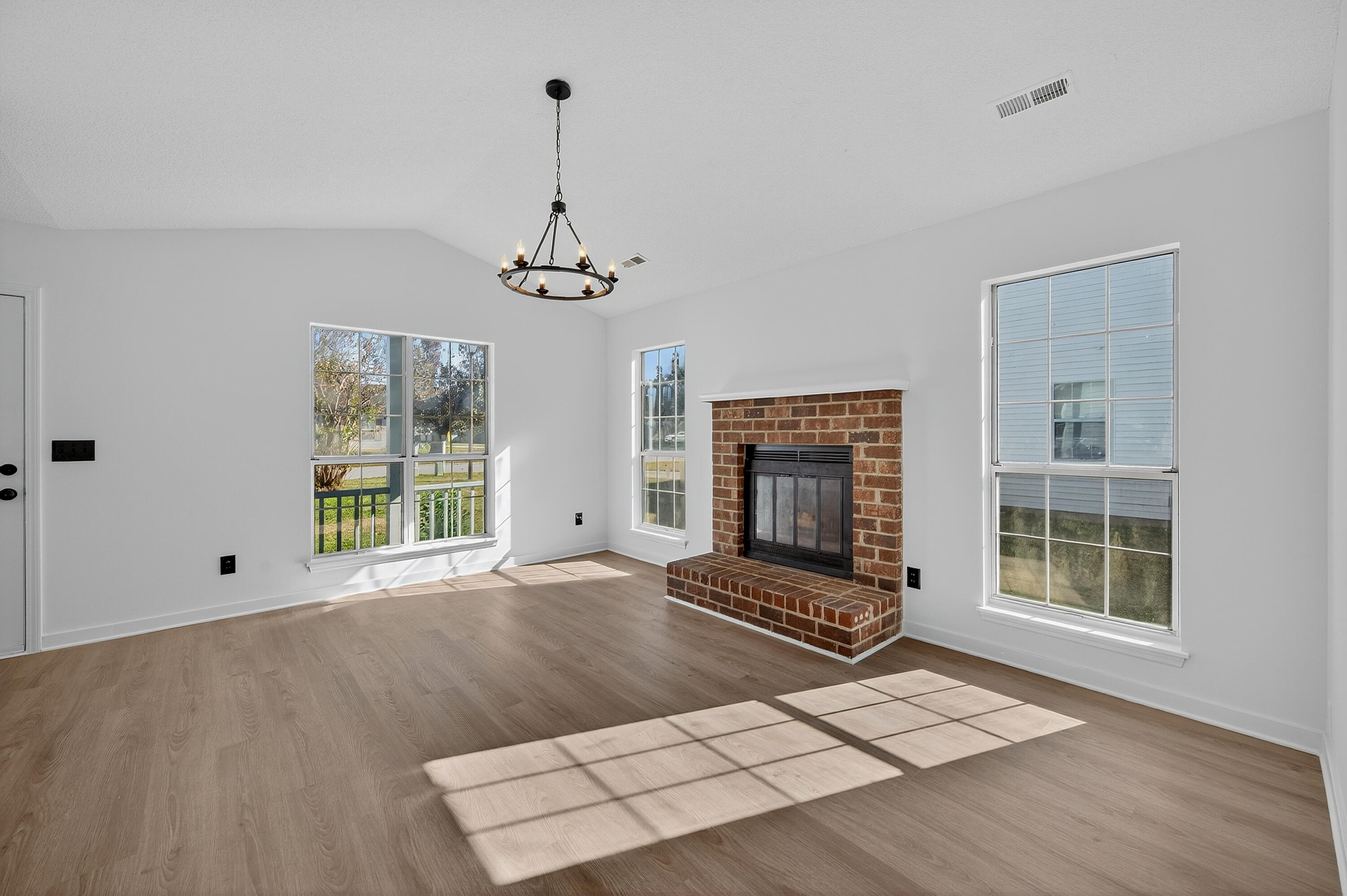 5109 Westview St Street