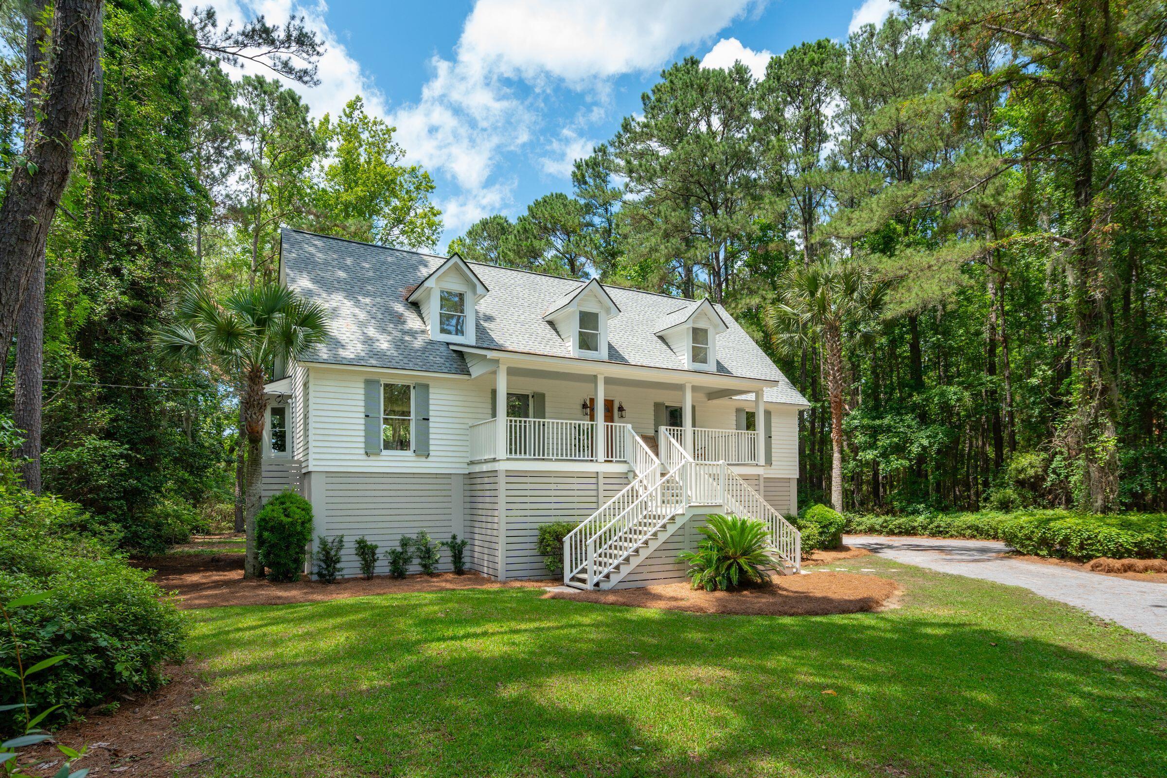 338 Mcclellan Avenue
