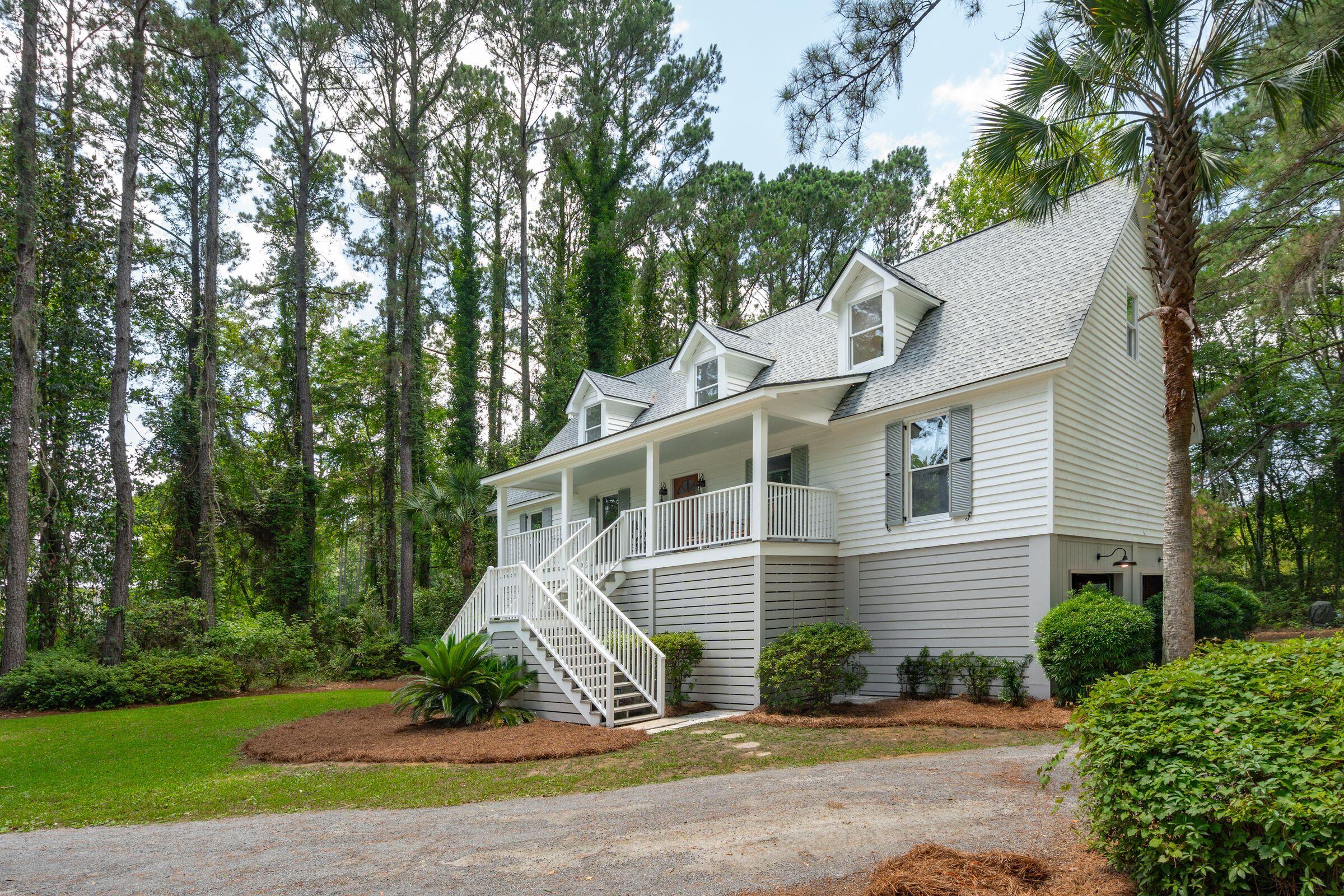 338 Mcclellan Avenue