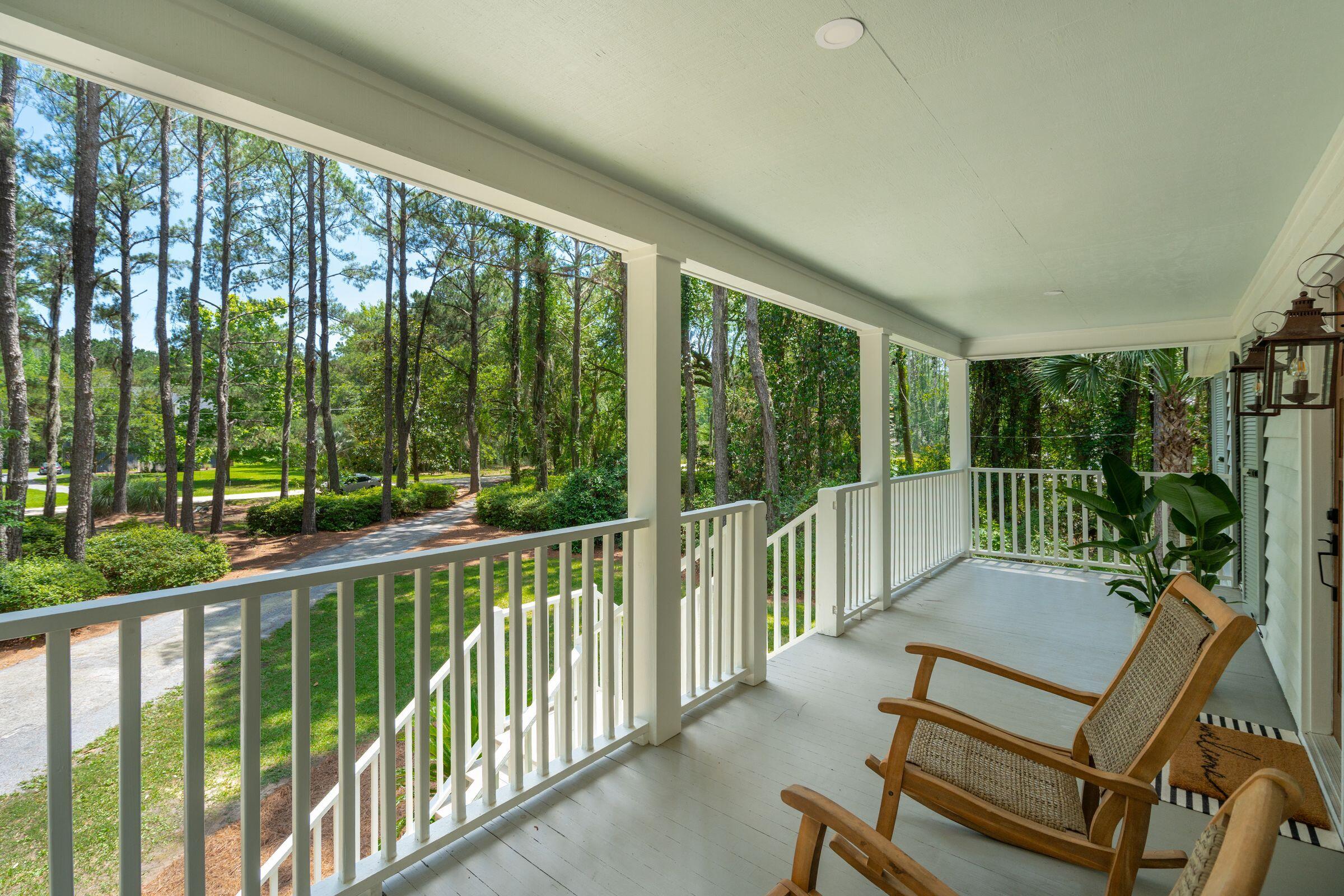 338 Mcclellan Avenue