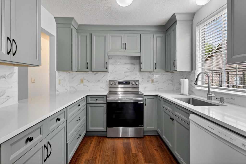 Photo of 4030 Bonaparte Drive, North Charleston, SC 29418 (MLS # 26012603)
